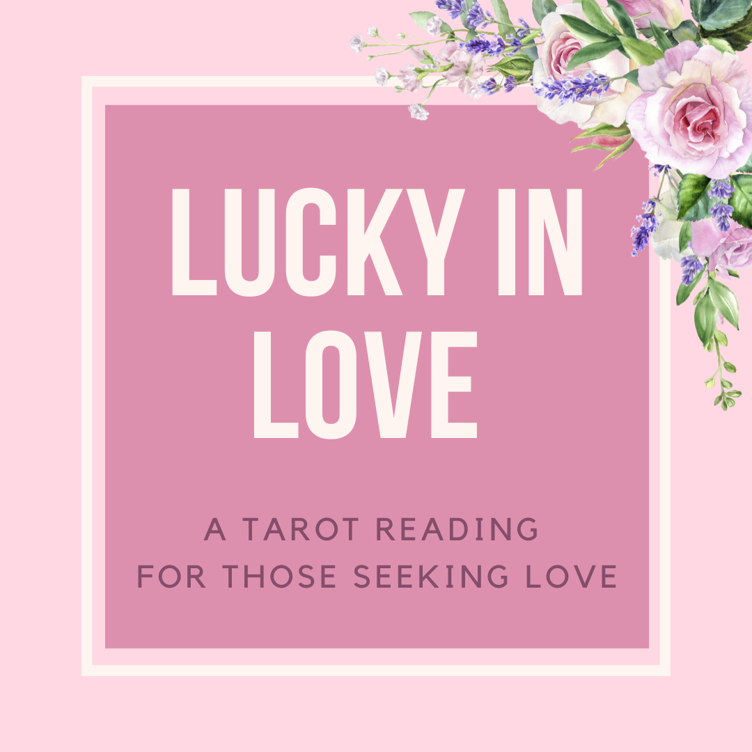 all services  (4).png