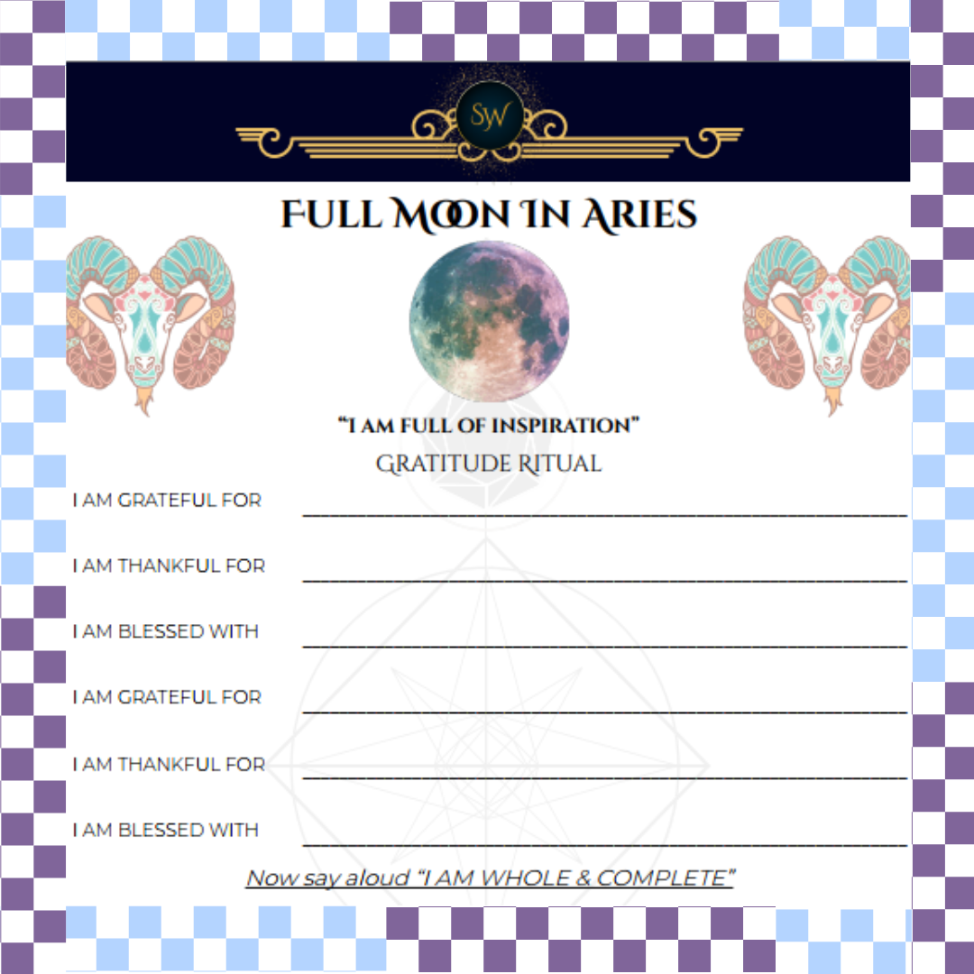 all services  (15).png