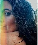 channels4_profile (1).jpg