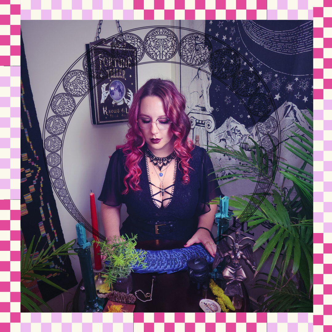 all services  (1).png