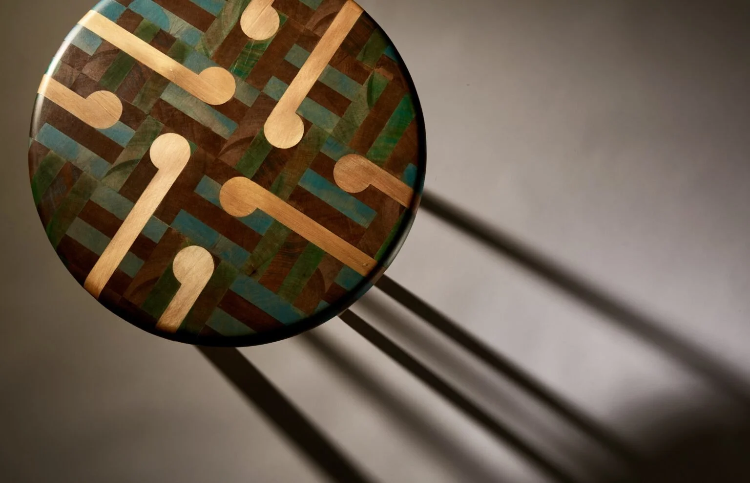 Crafting Ethical Luxury - LyZadie Design Studio
