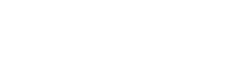 Studio Skye V1