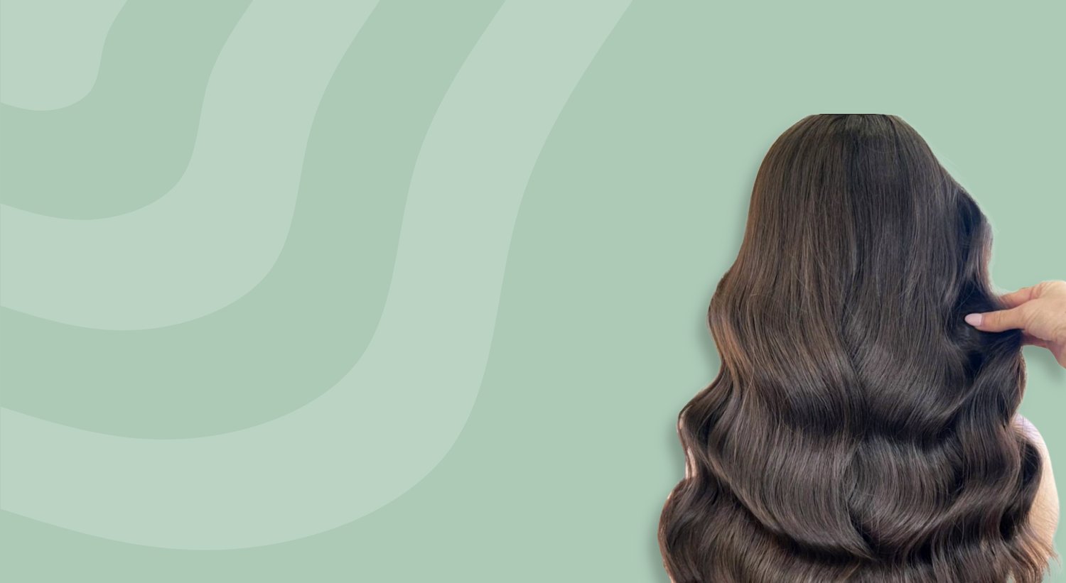 Weft Hair Extensions Perth Frankies Hair Studio, Byford WA — Frankies