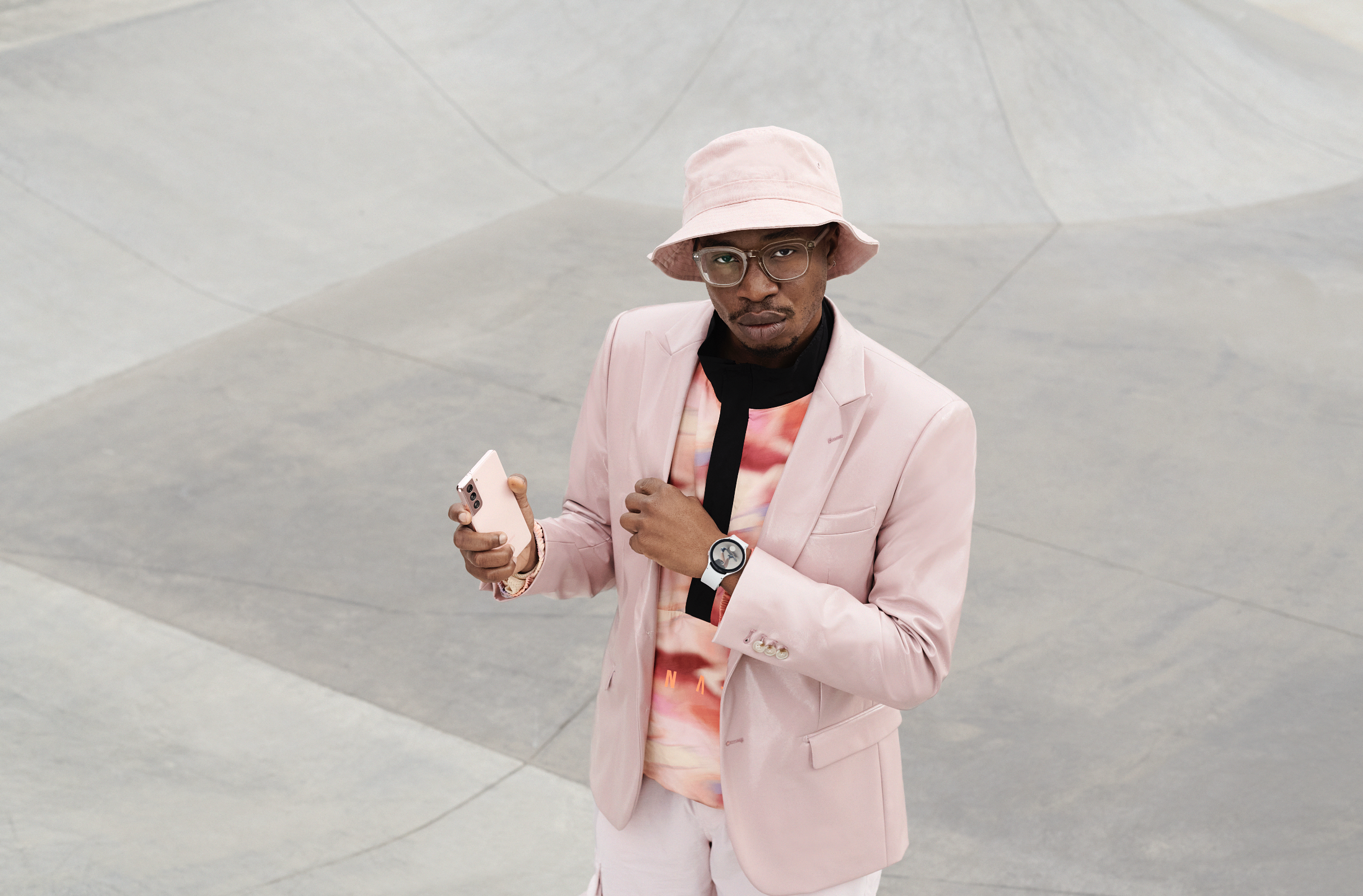 Screenshot 2023-03-16 at 7.30.17 pm.png