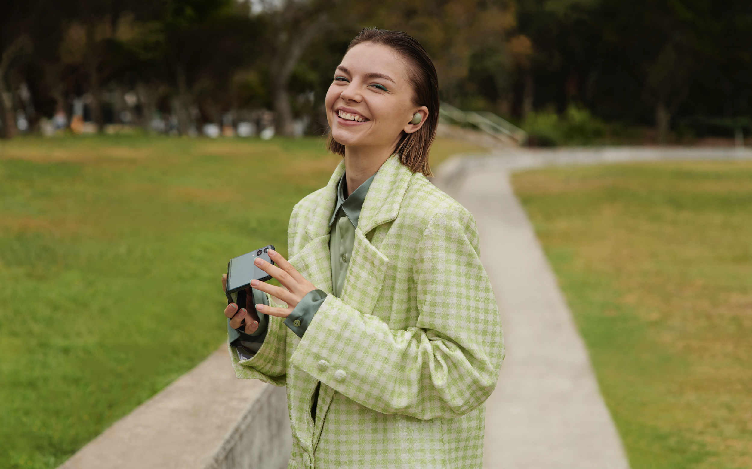 Screenshot 2023-03-16 at 7.31.10 pm.png