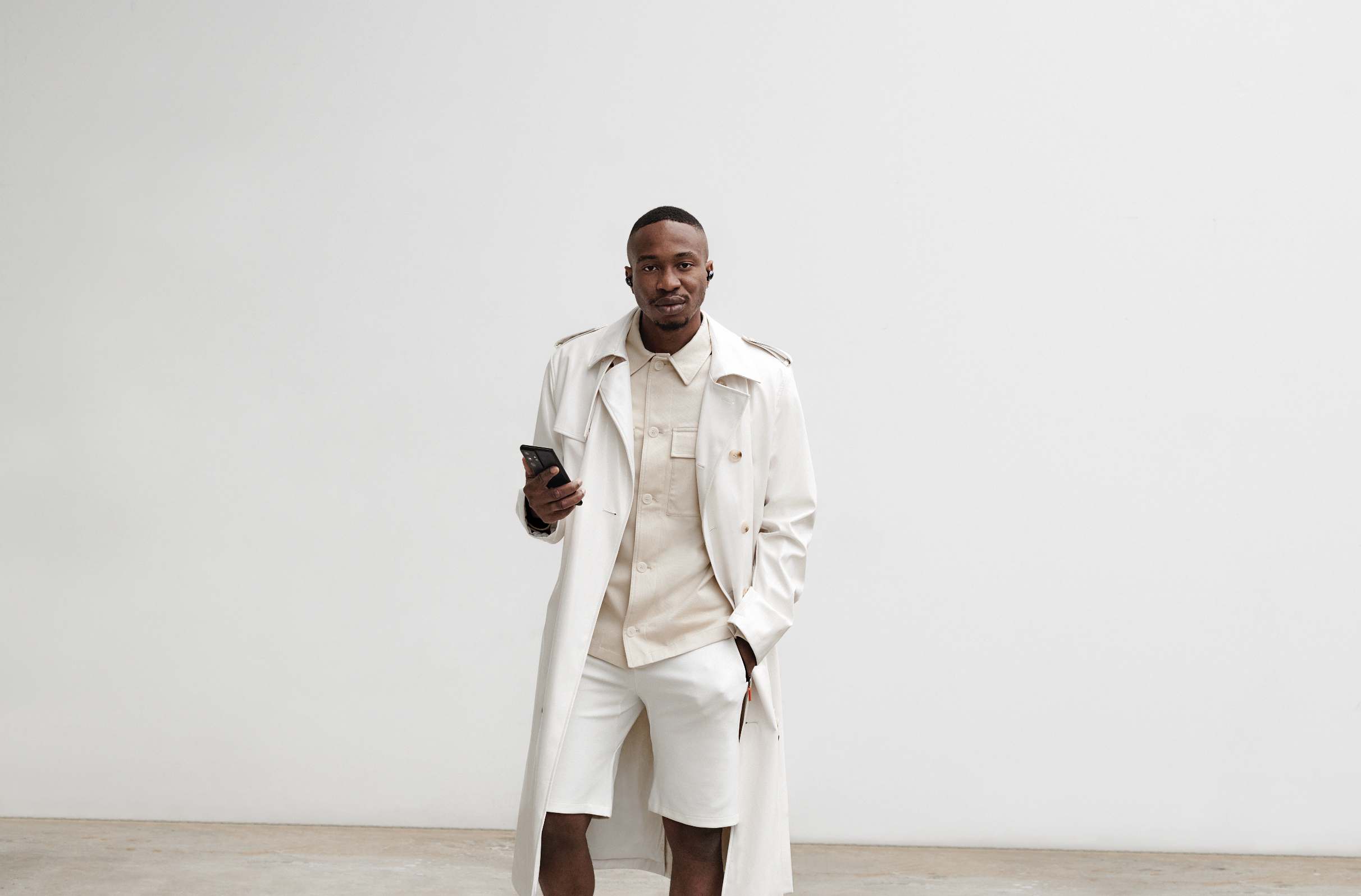 Screenshot 2023-03-16 at 7.31.36 pm.png