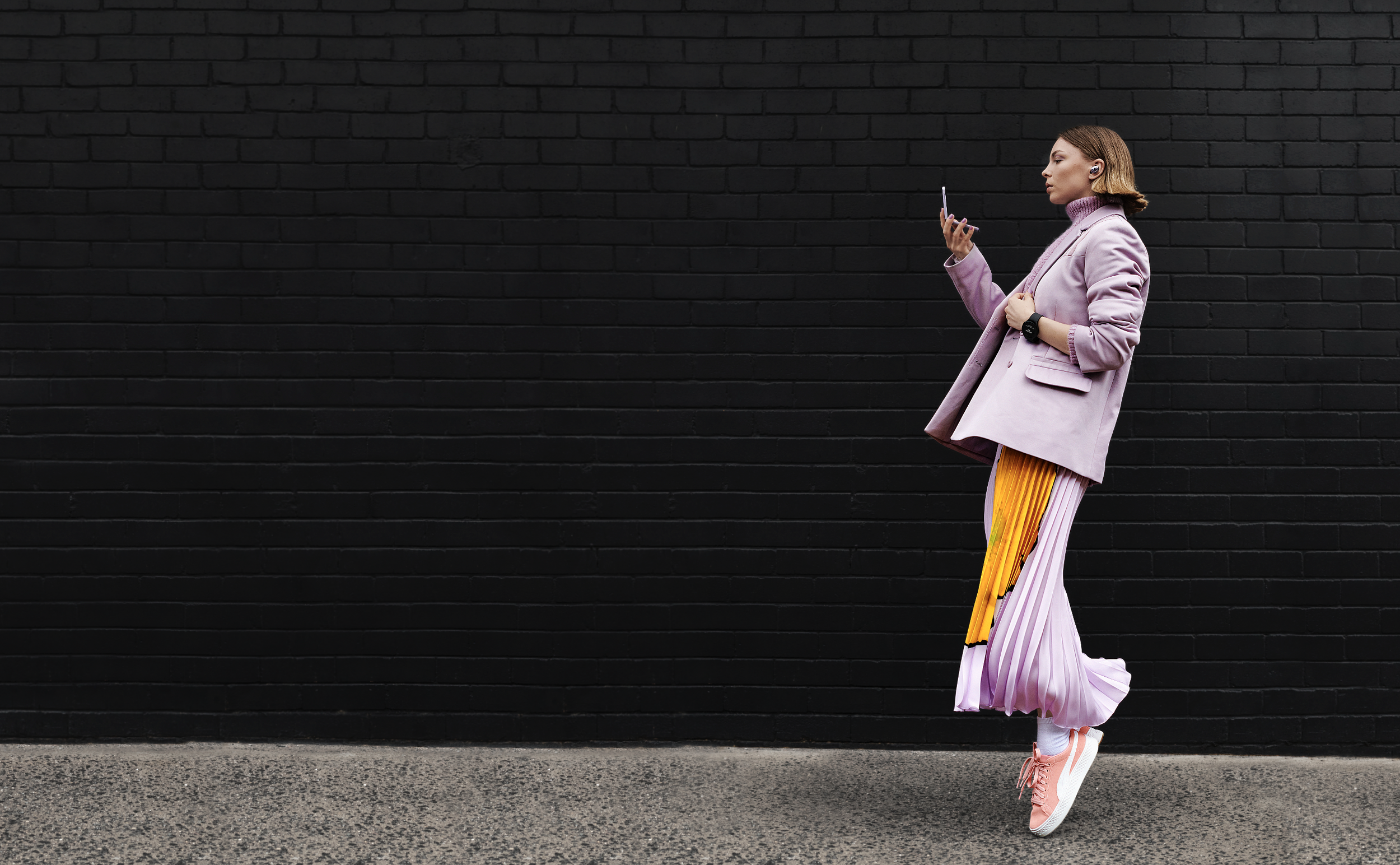 Screenshot 2023-03-16 at 7.31.18 pm.png