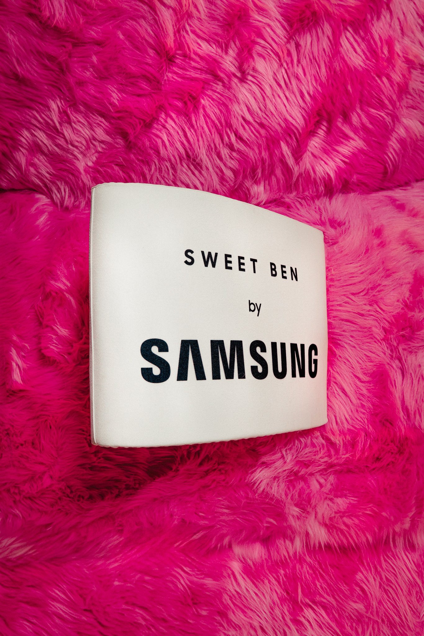 SamsungxSweetBen_110724_credit_JacquieManning-19411-Enhanced-NR-Edit-(2).jpg
