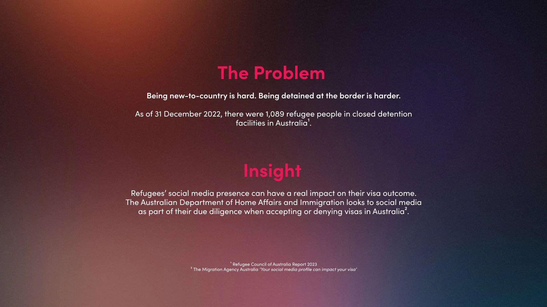 2_Insight.jpg