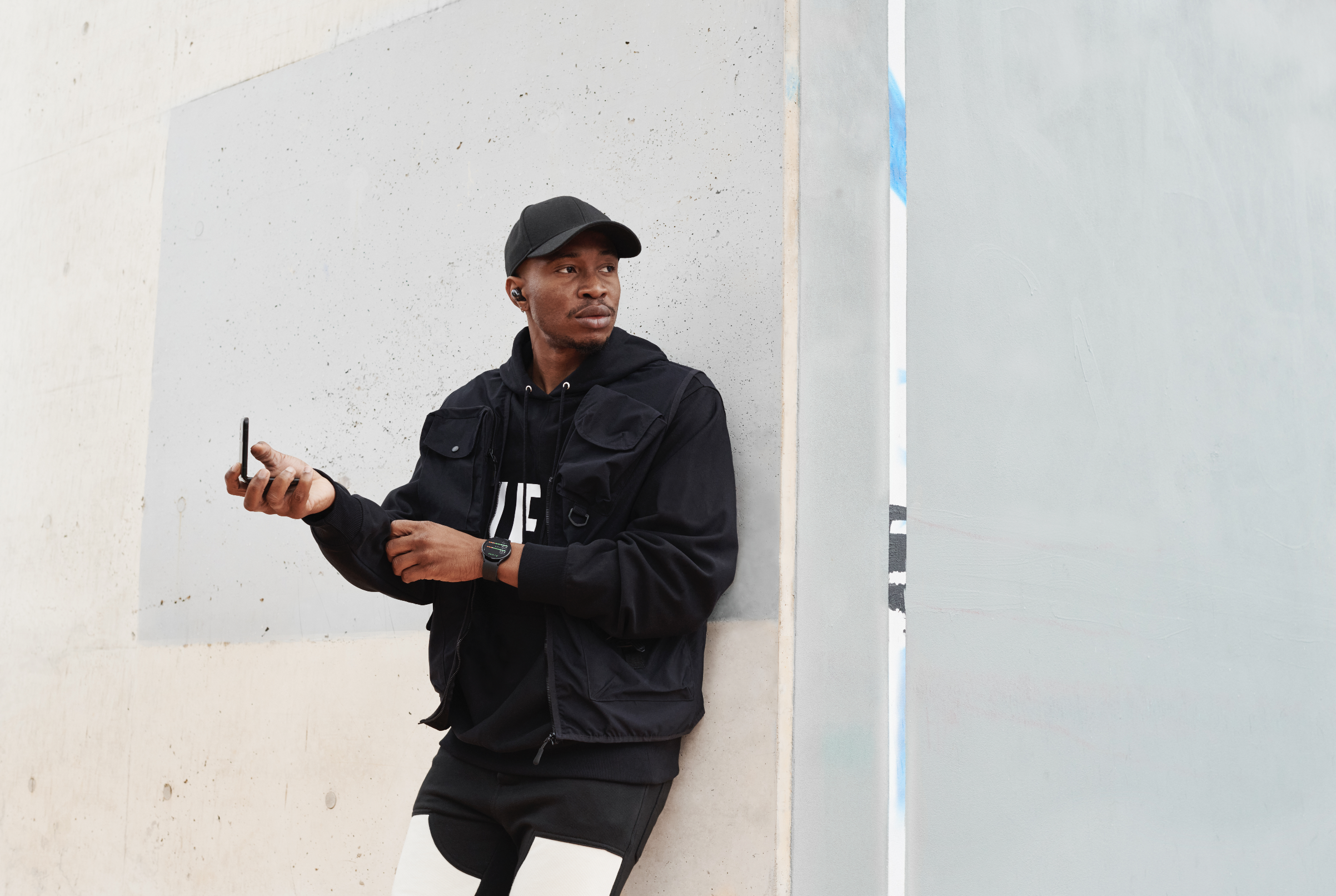 Screenshot 2023-03-16 at 7.31.26 pm.png