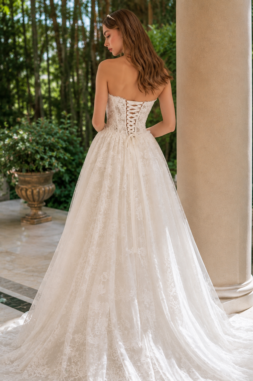 Lace-Backed Bridal Garden Portrait.png
