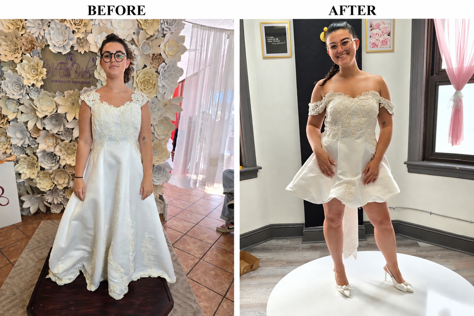 Before and After Bridal Transformation.png