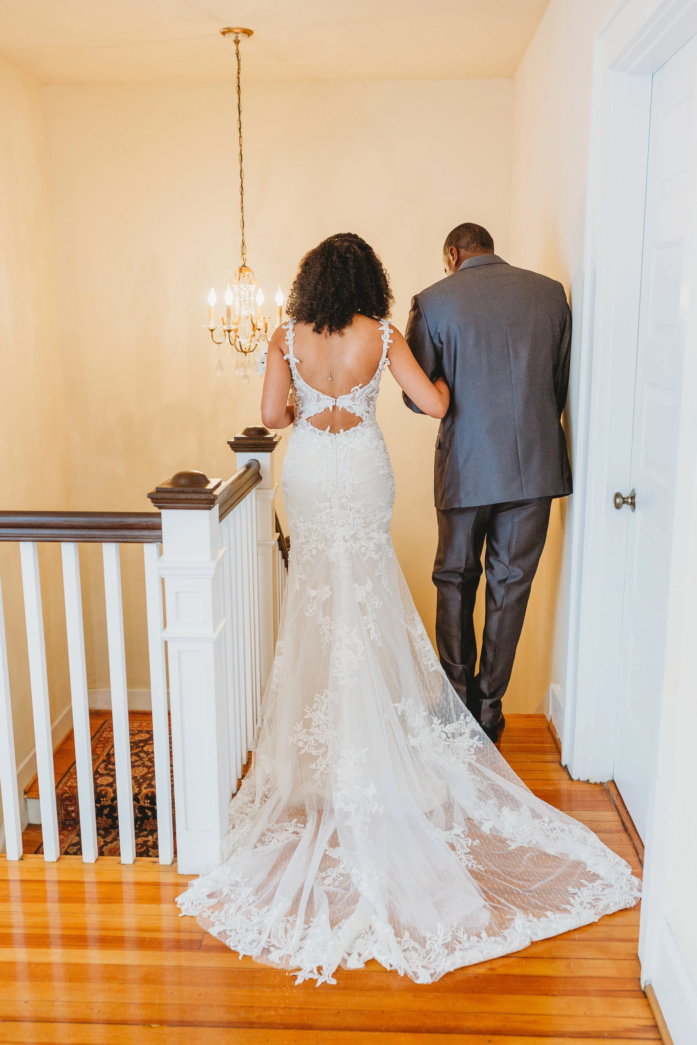 Ceremony(47of176).jpg