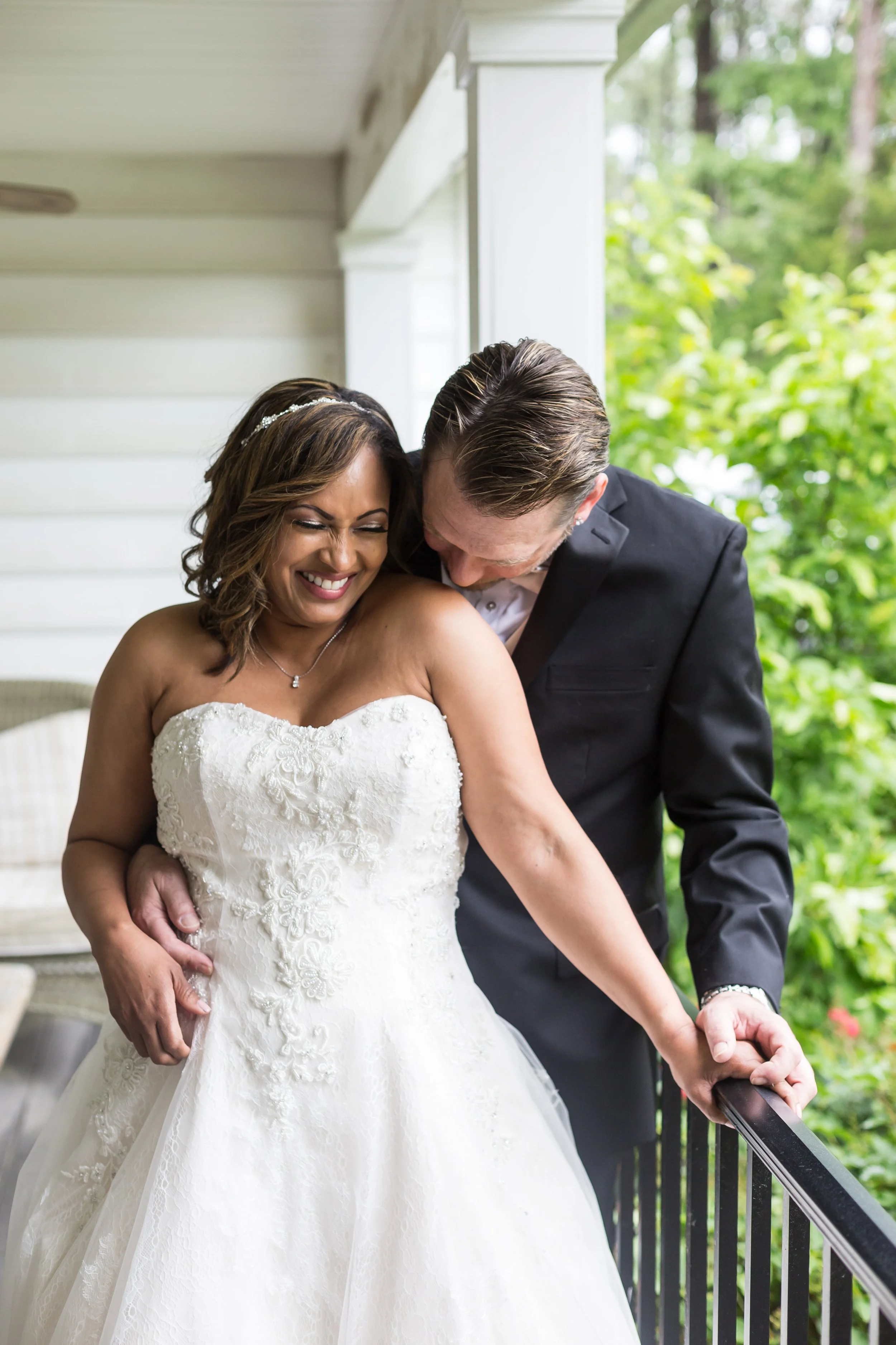 Tarsha_Jasen_WedPics (26).jpeg
