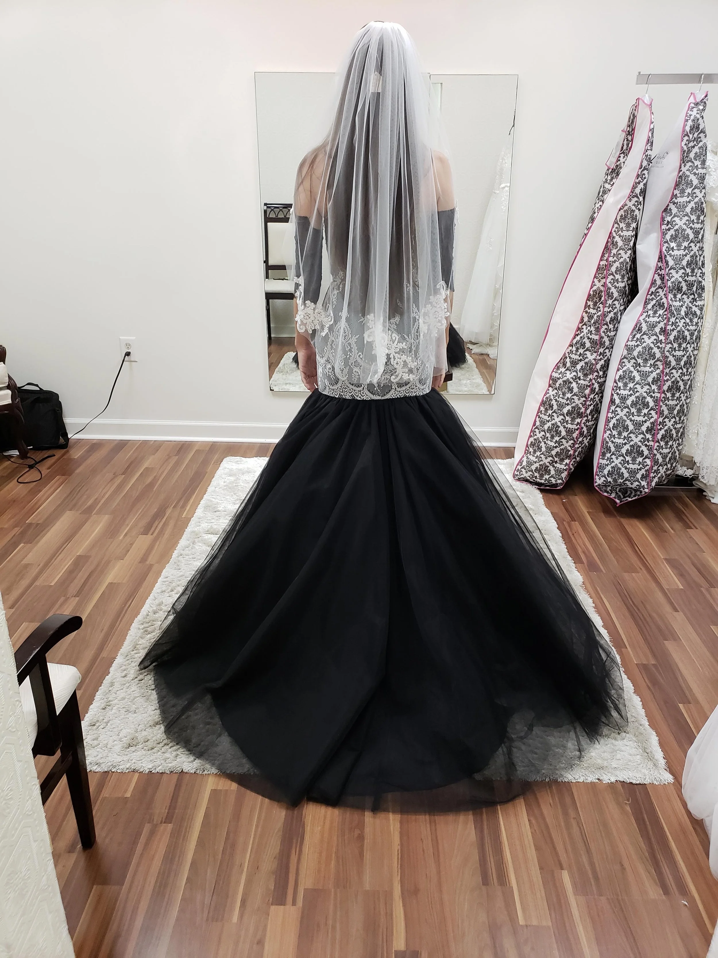 20181005_162236.jpg