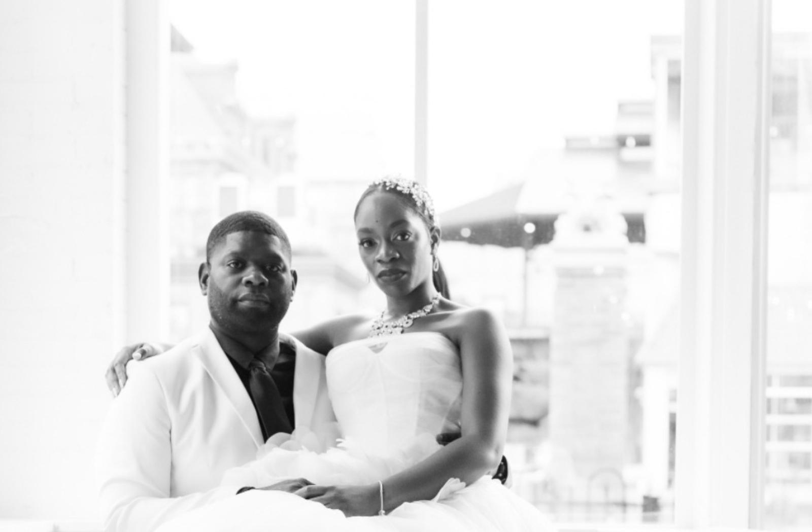 McEllis Brides.png