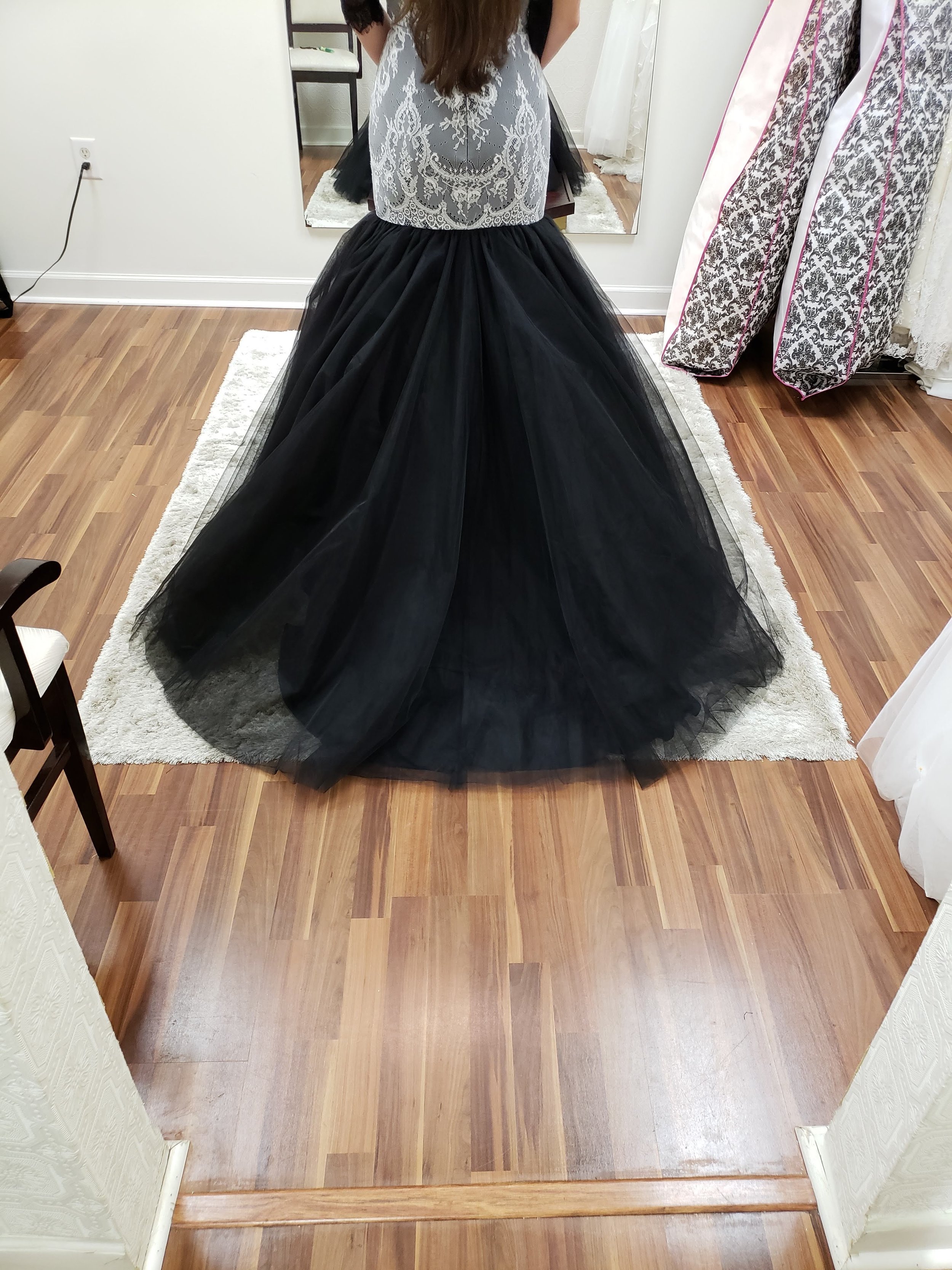 20181005_152755.jpg