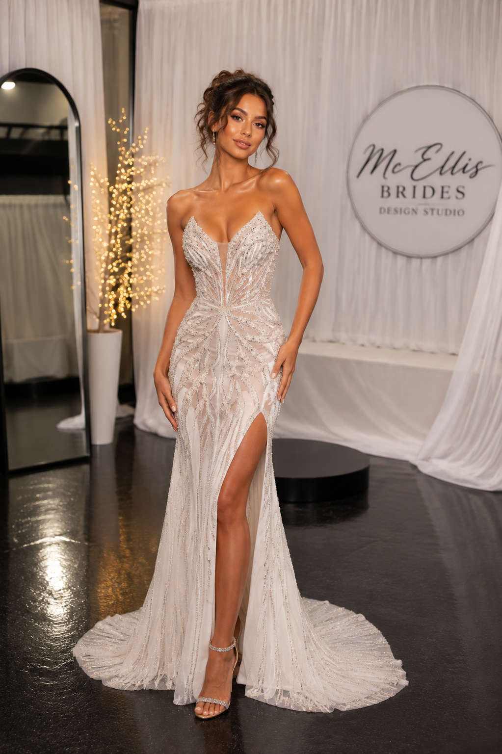 Sparkling Bridal Studio Portrait.png