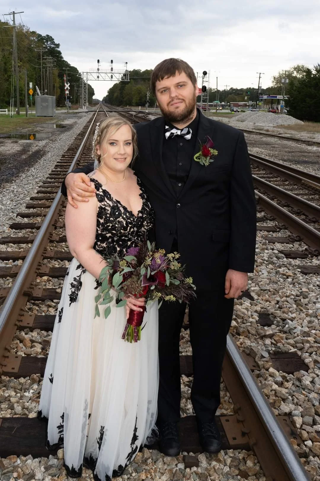 FB_IMG_1671420687491.jpg