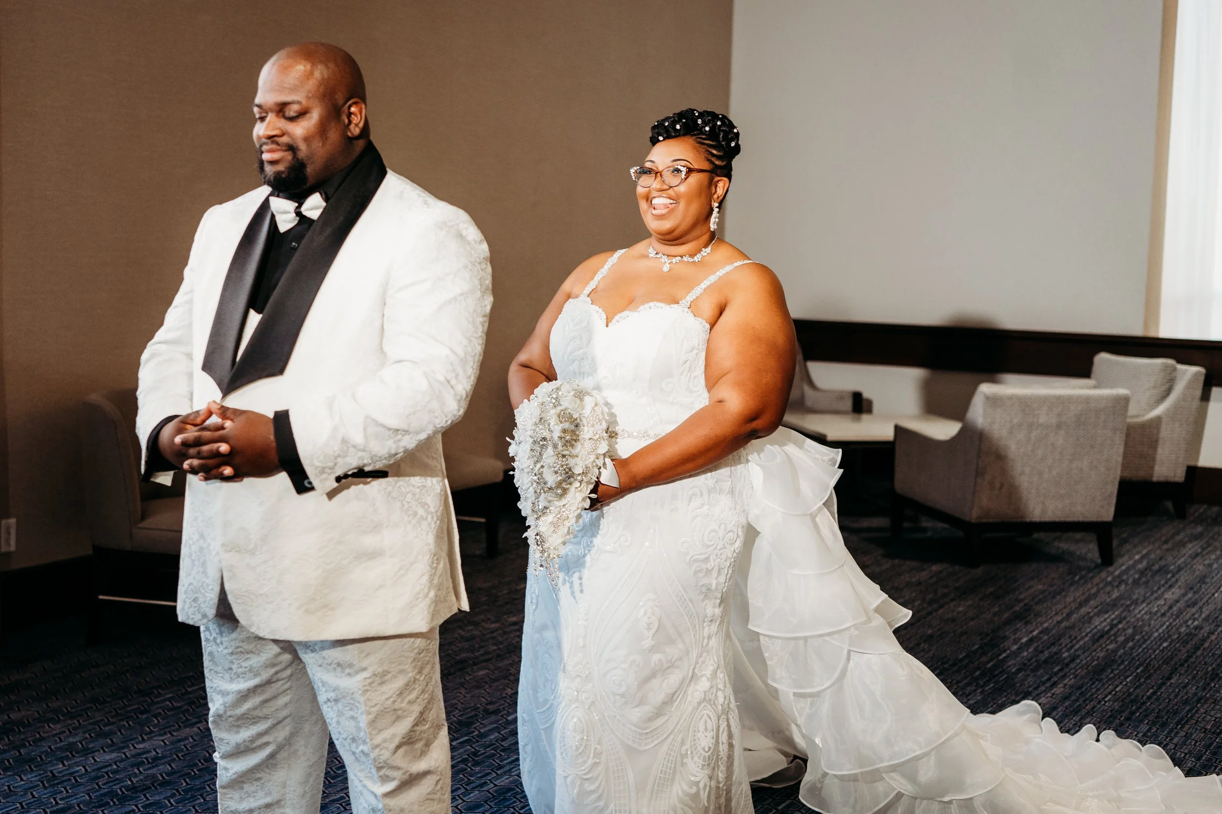 SmartVows-1098.jpg