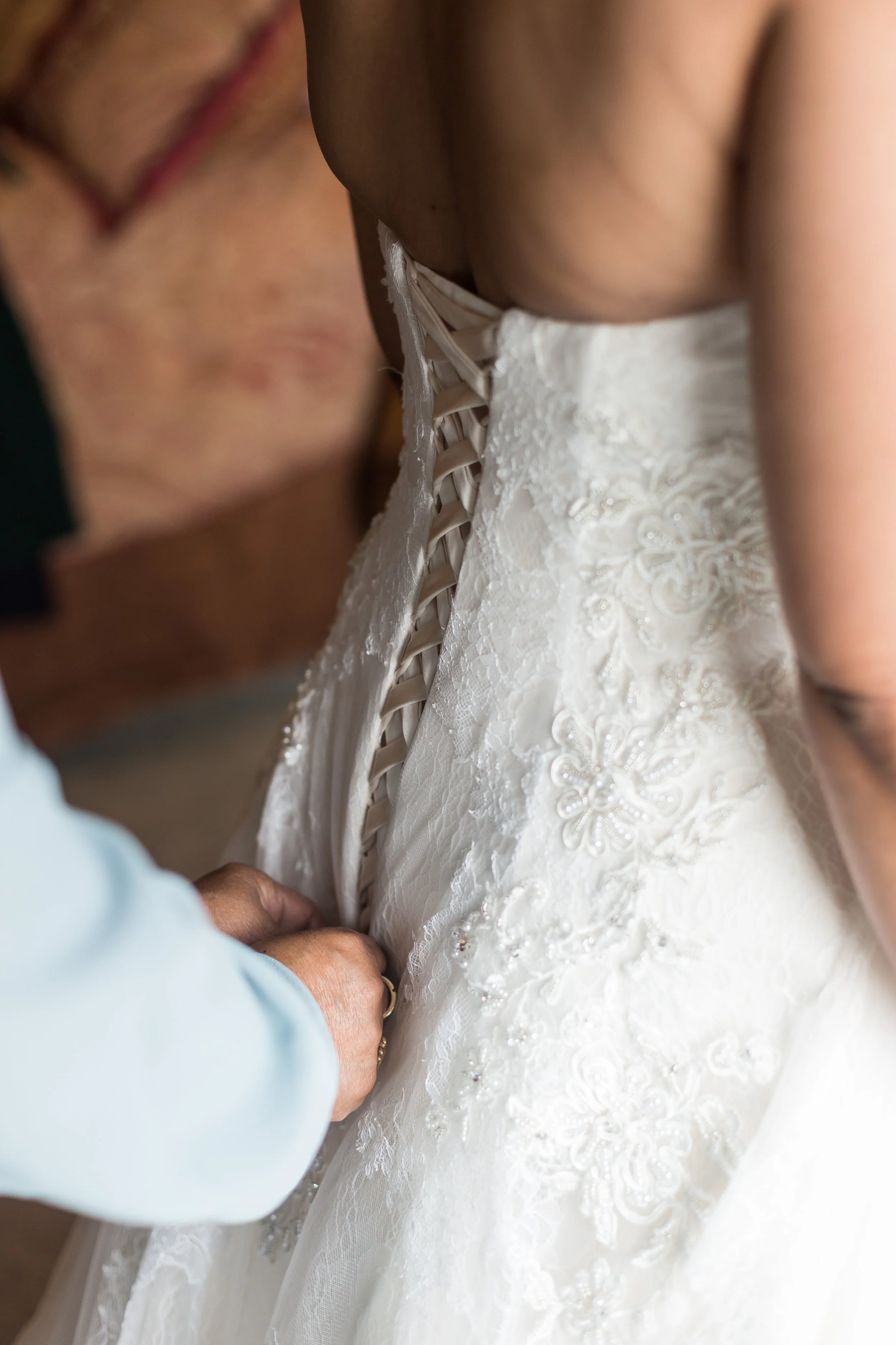 Tarsha_Jasen_WedPics (4) - Copy.jpeg