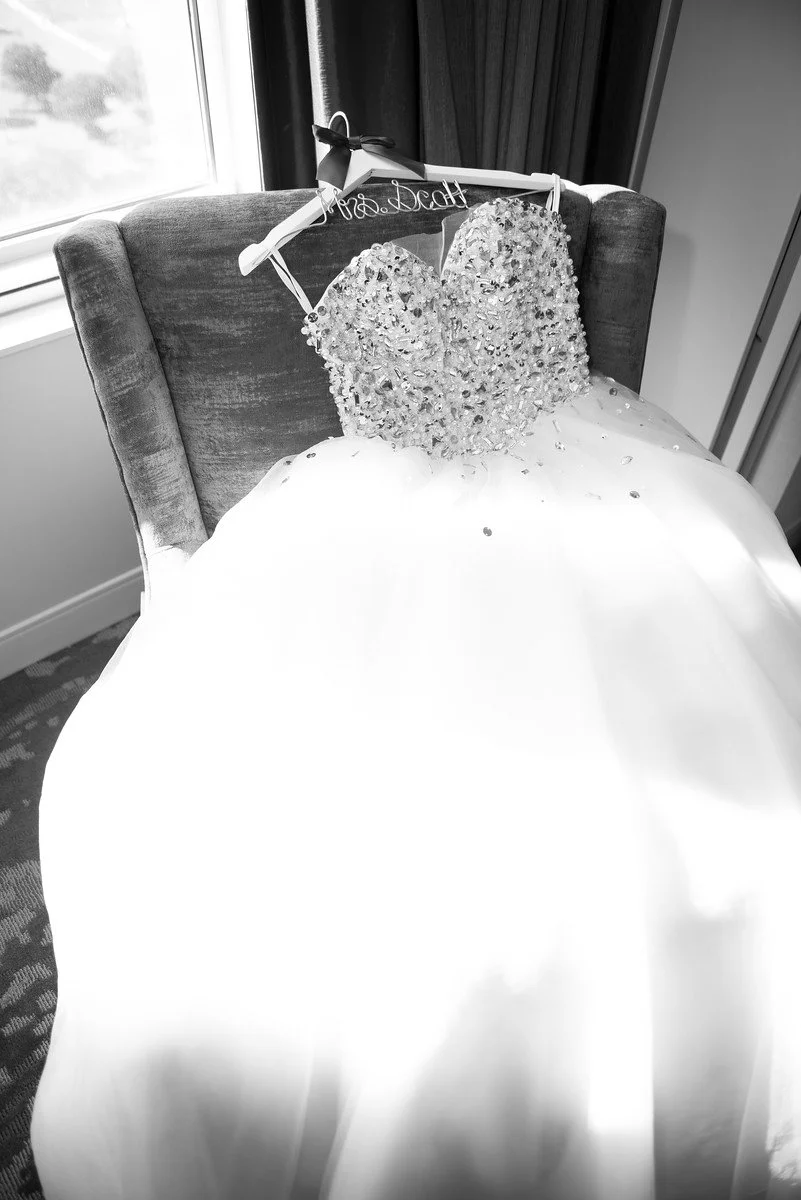 i-3rb2BrB-X3.jpg