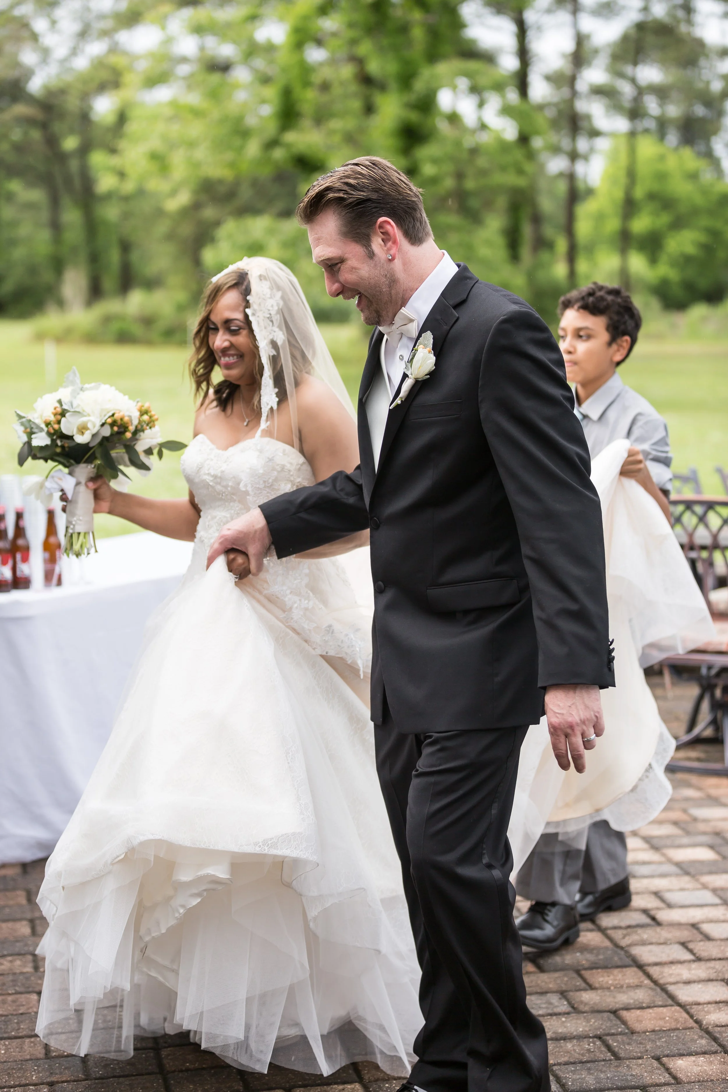 Tarsha_Jasen_WedPics (15).jpeg