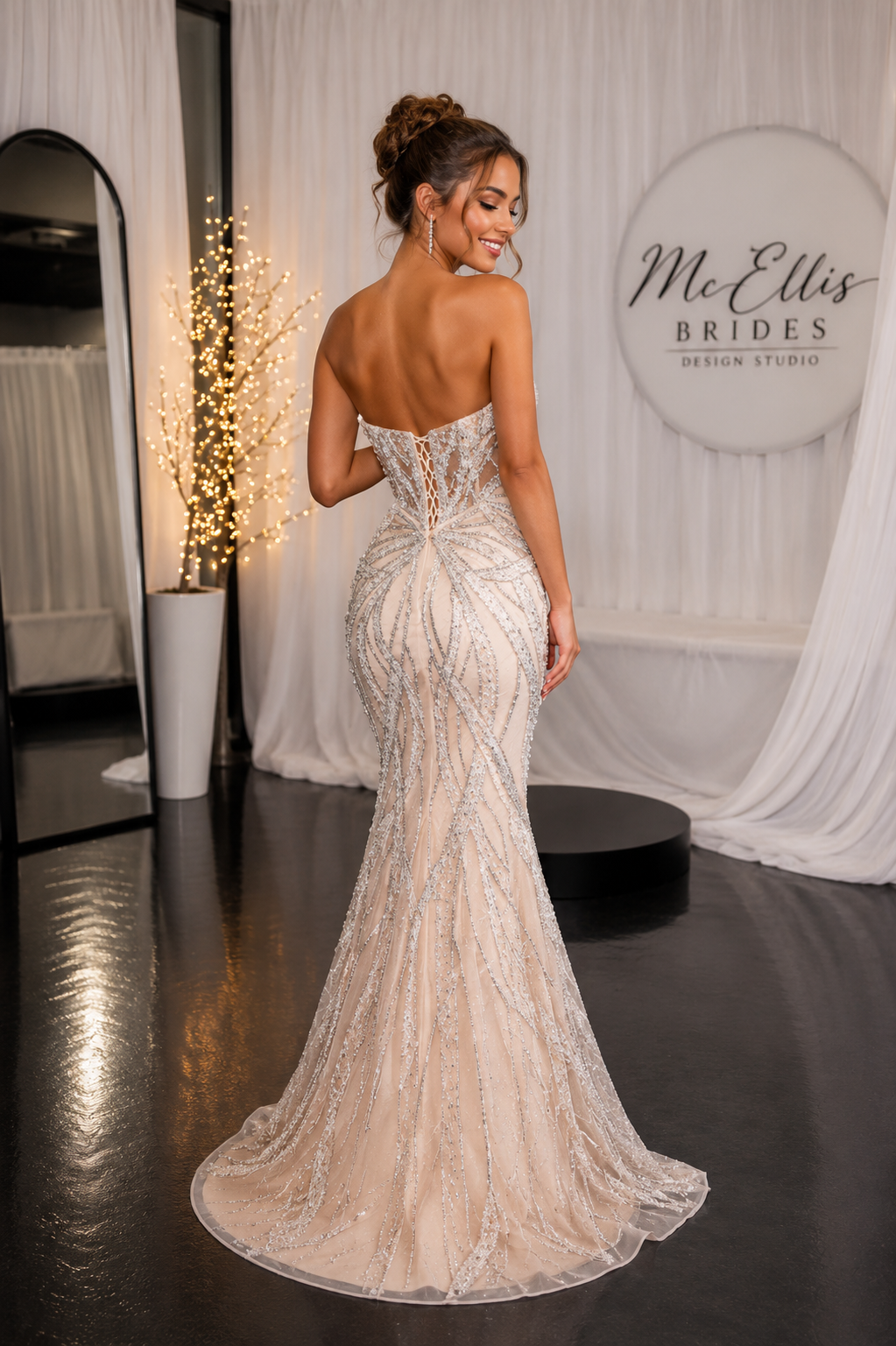 Glamorous Bridal Studio Showcase.png