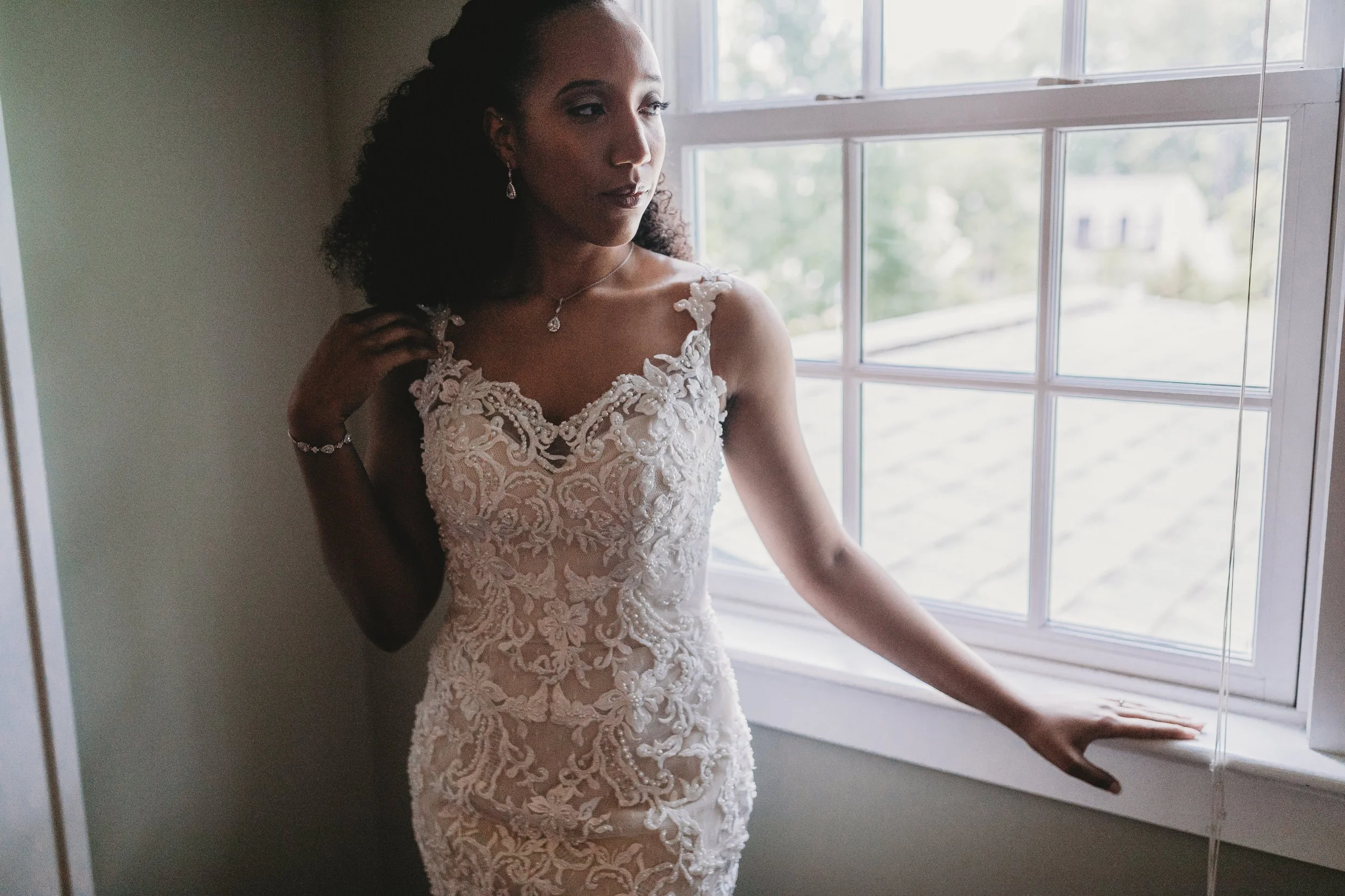 GettingReady(94of135).jpg
