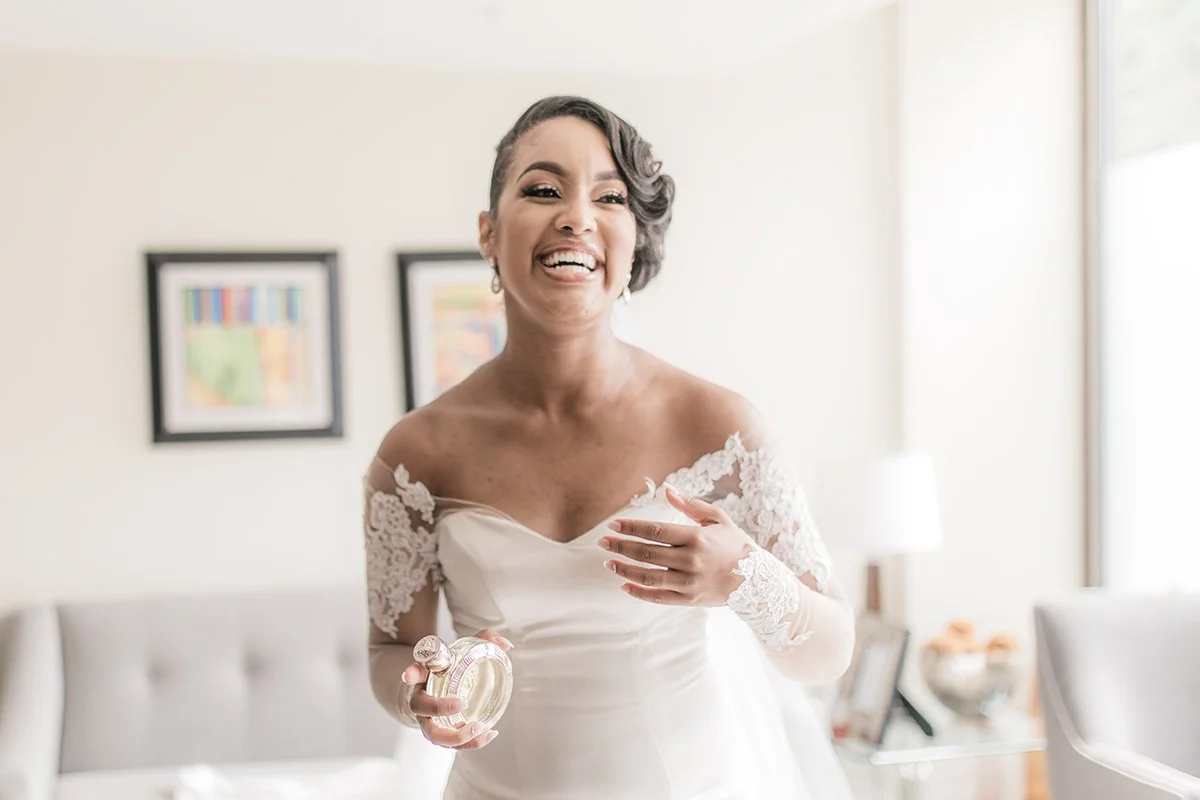 shields_wedding_bride-134.jpg