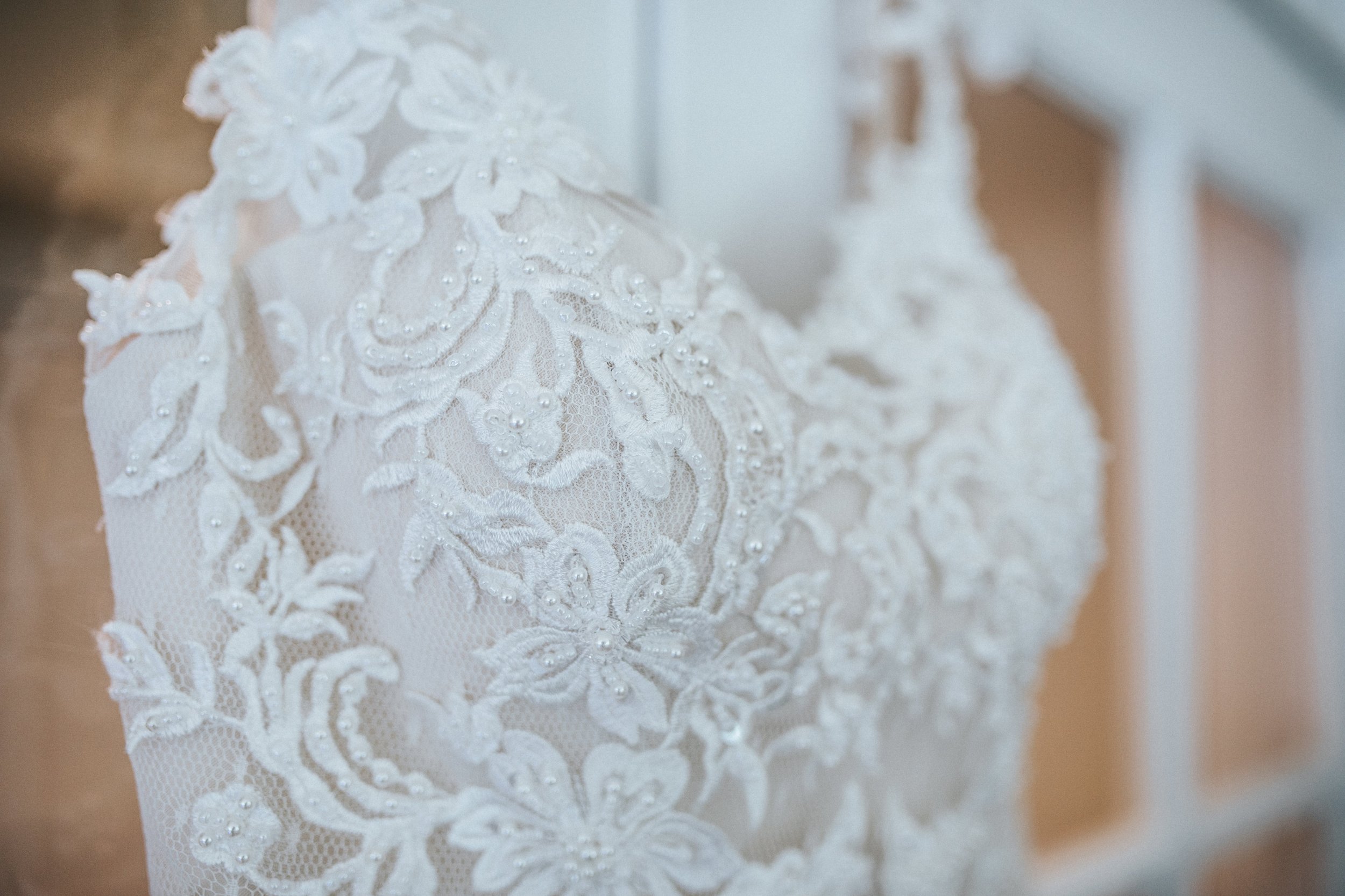 Details(63of75).jpg