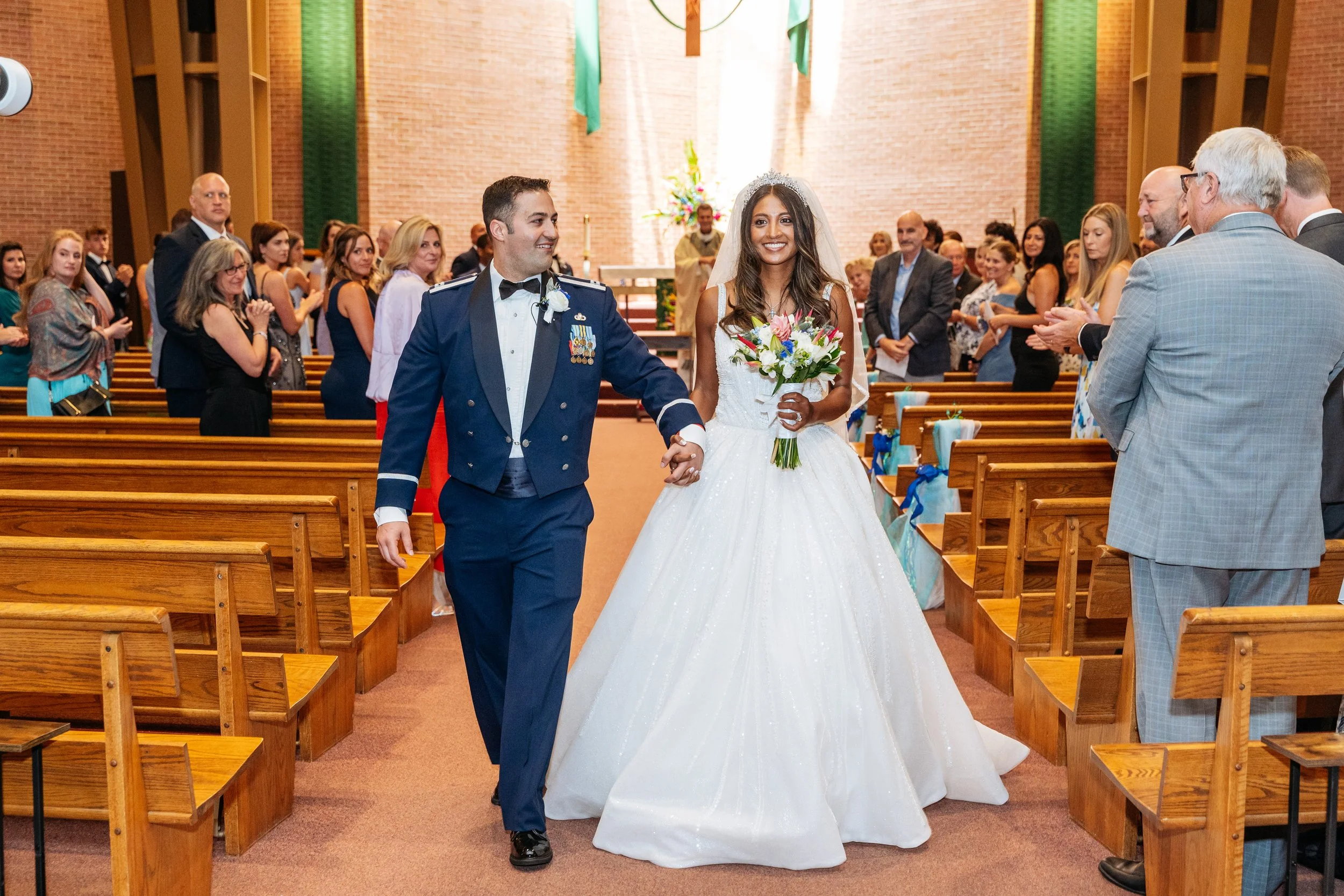 438_Zarina_and_Joseph.jpg