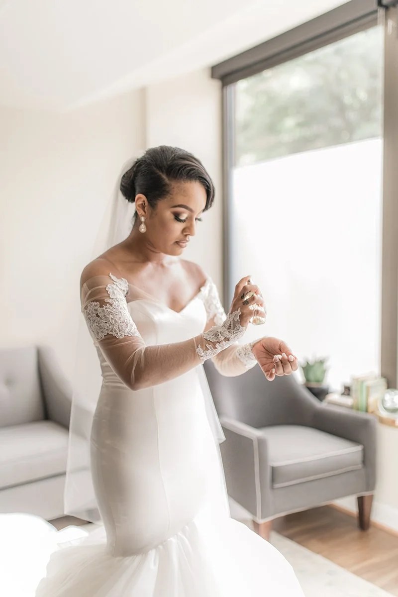 shields_wedding_bride-131.jpg
