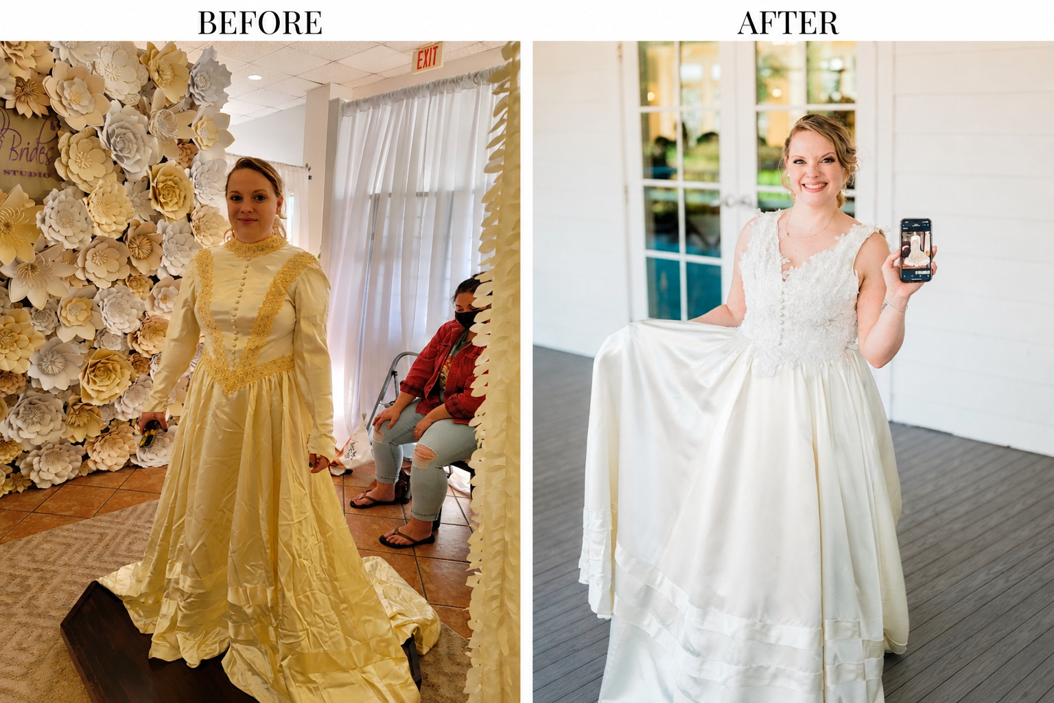 Bridal Gown Transformation_ Before and After(1).png
