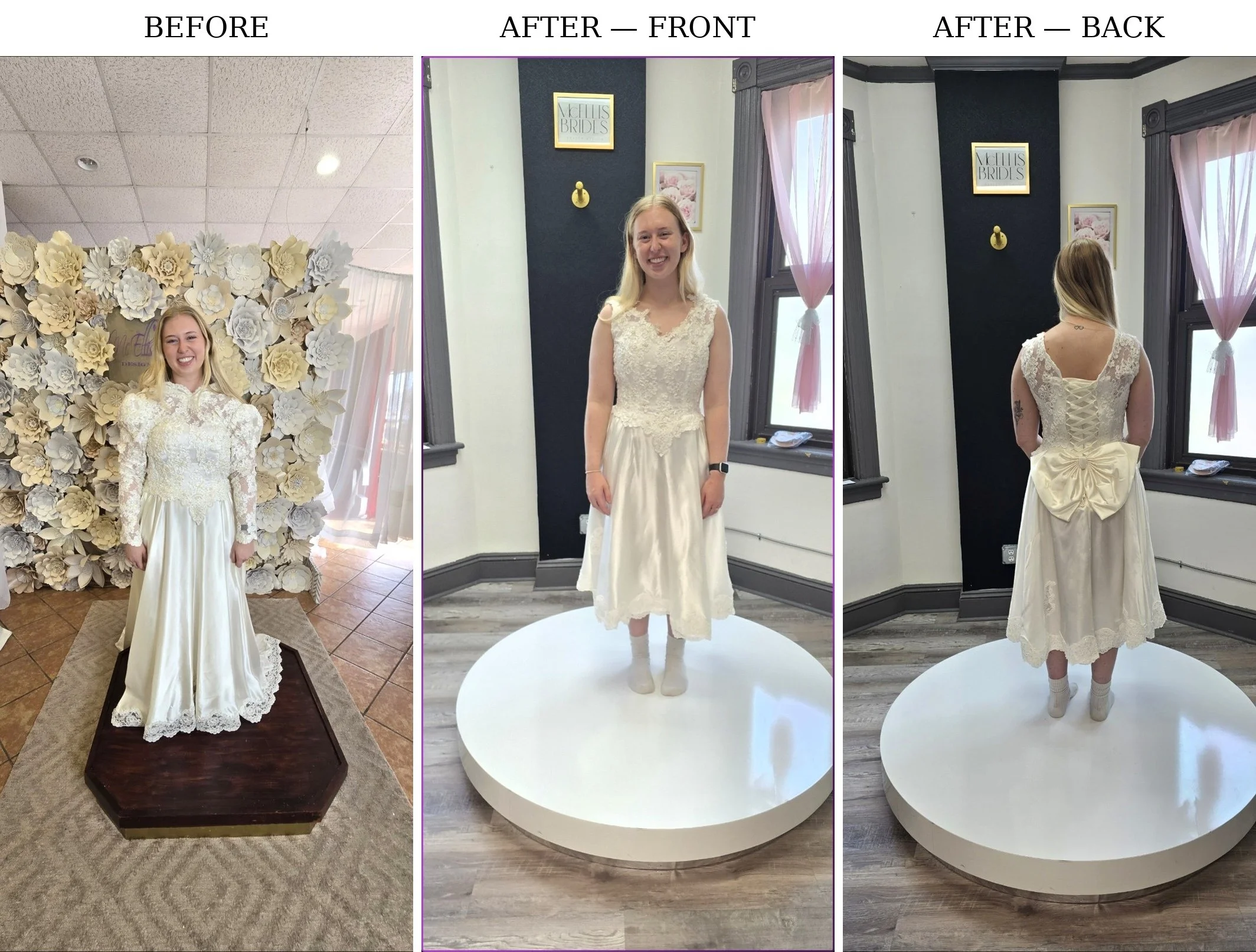 heirloom_redesign_before_after.jpg