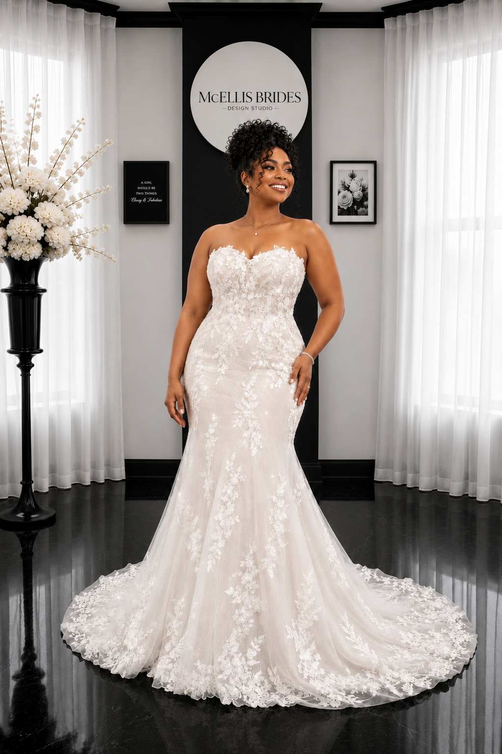 MA6003_1.png