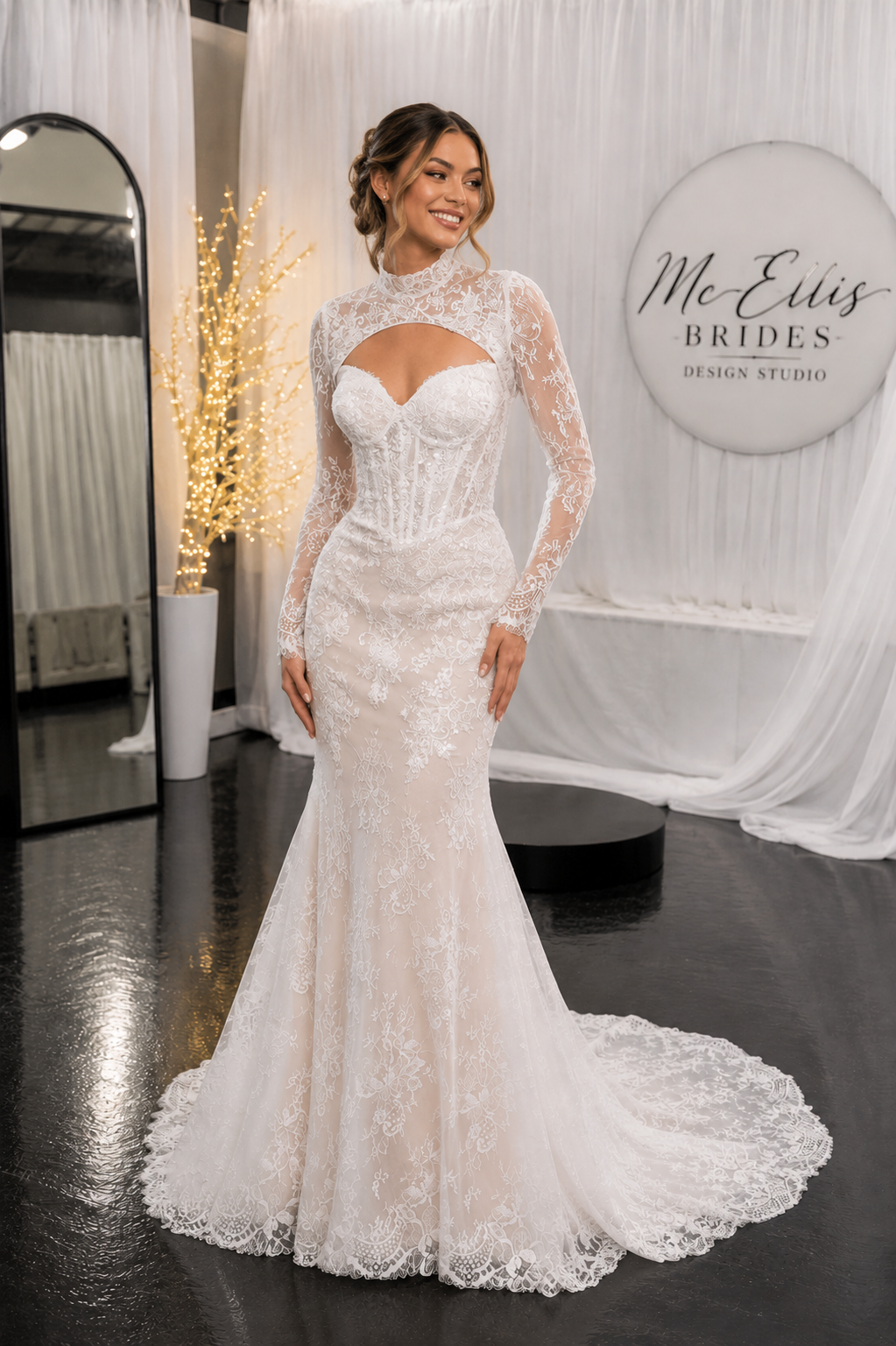 Elegant Bridal Studio Portrait(20260904-015831).png