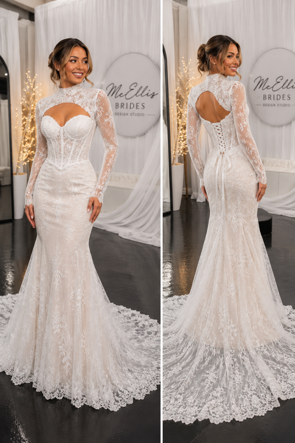 McEllis Bridal Studio Showcase.png