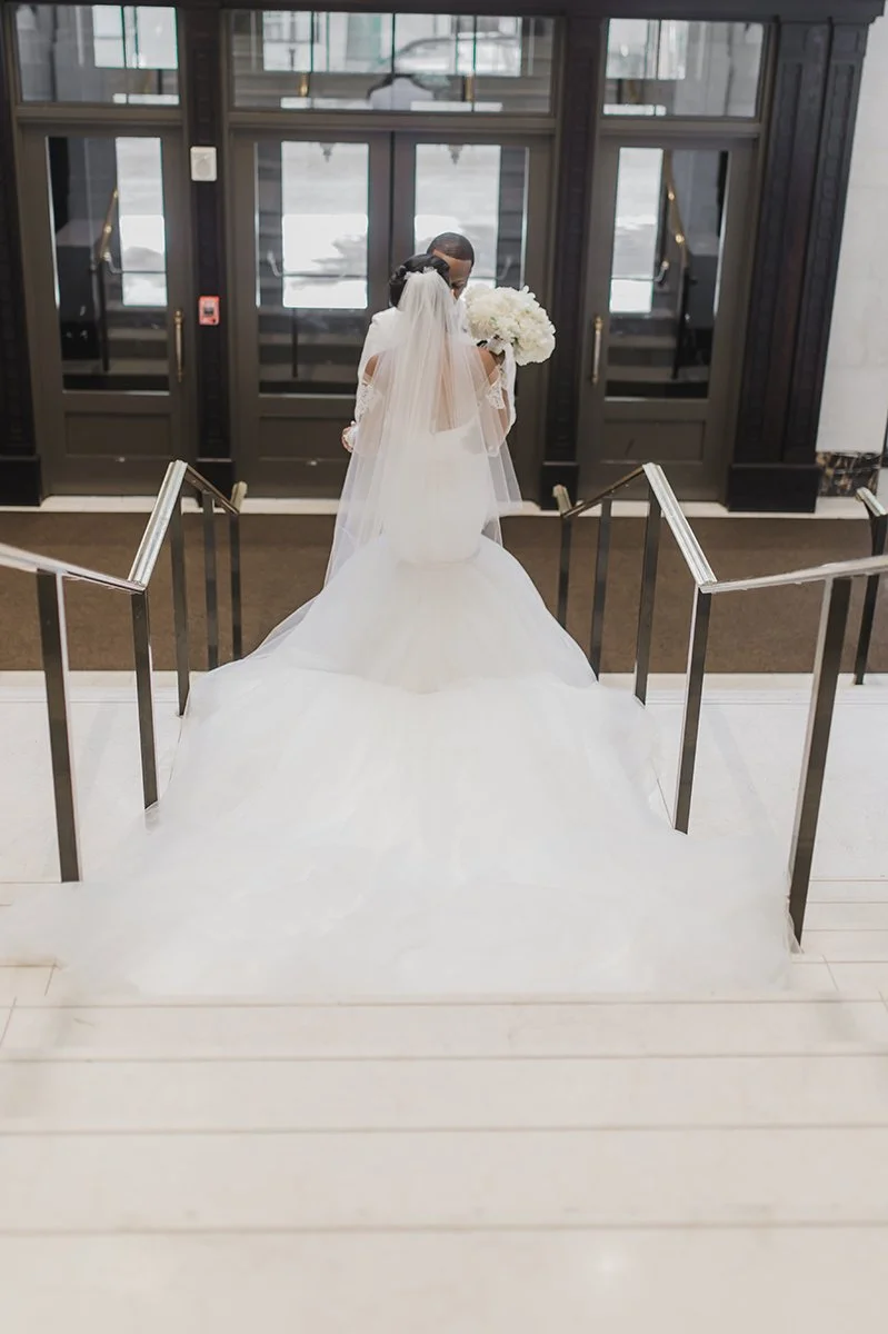 shields_wedding_portraits-46.jpg