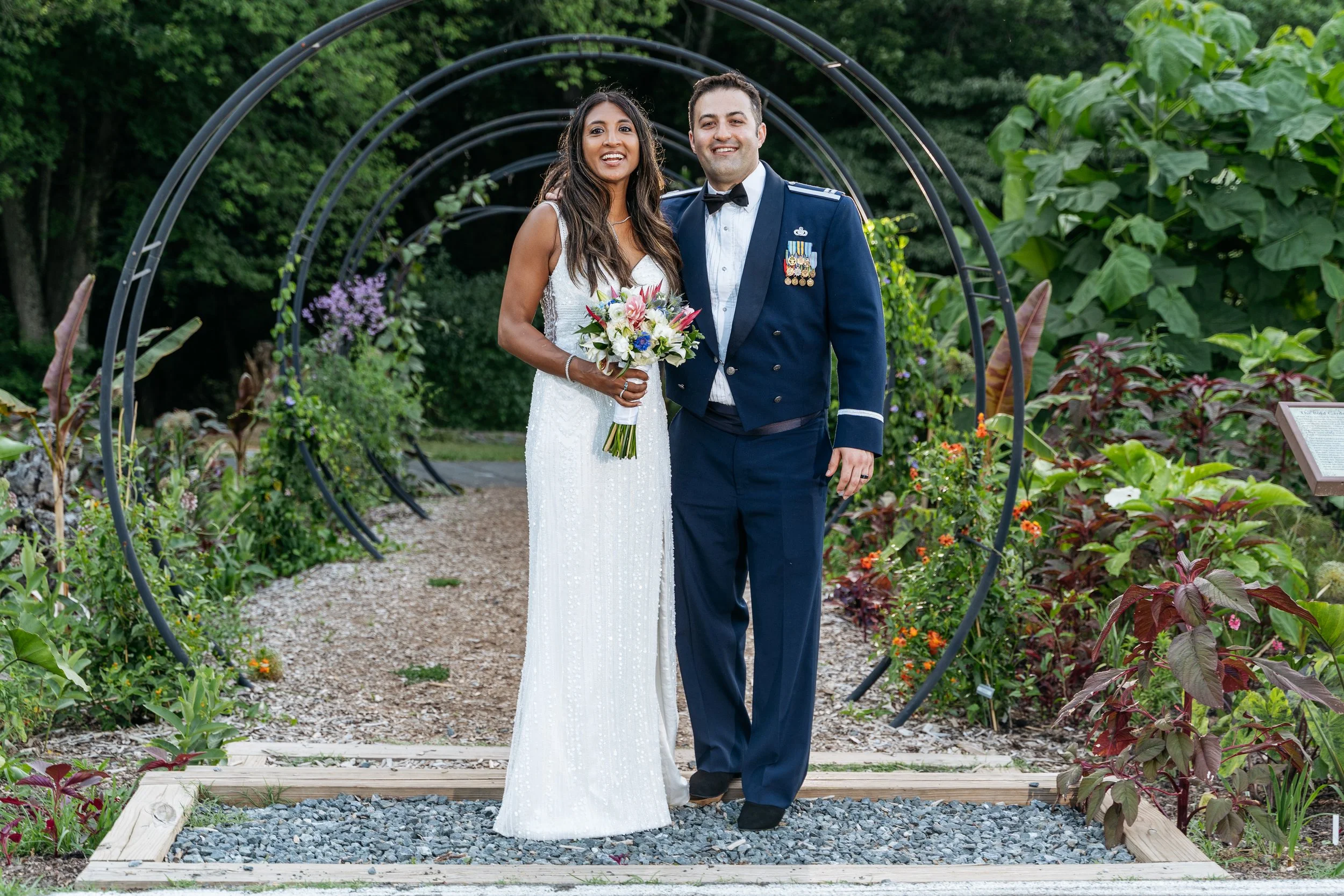 1225_Zarina_and_Joseph.jpg