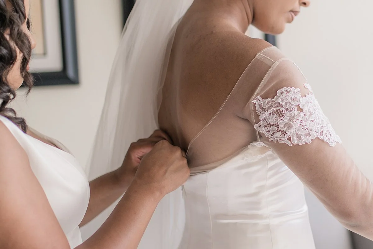 shields_wedding_bride-123.jpg