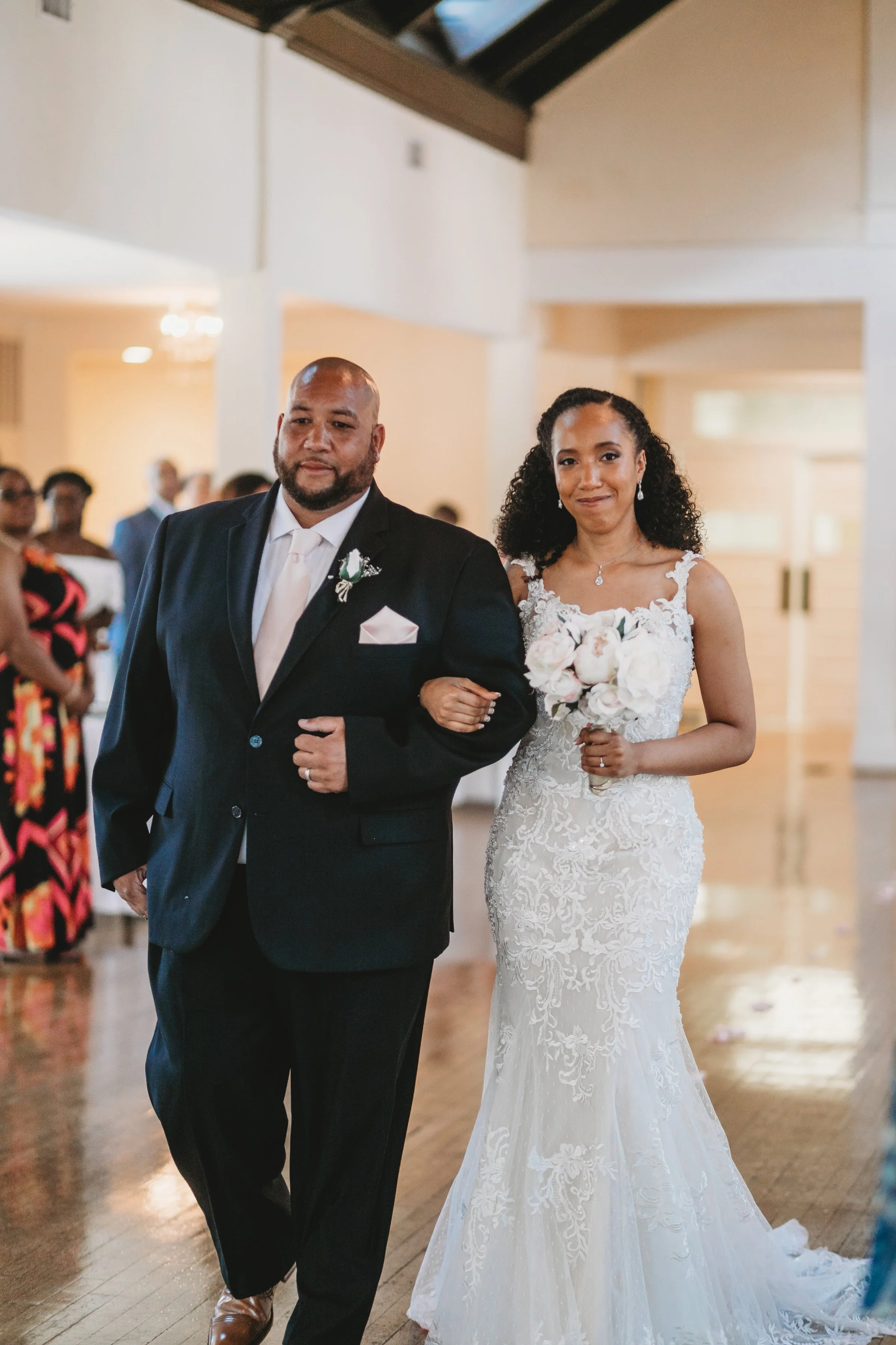 Ceremony(64of176).jpg