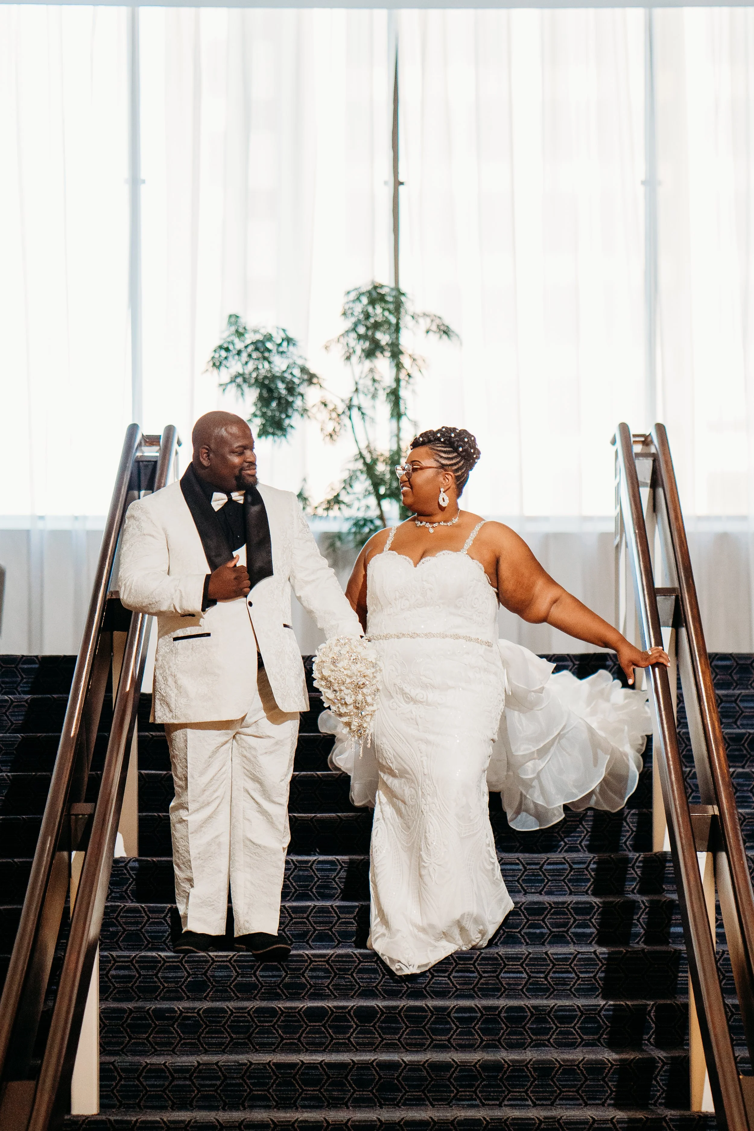 SmartVows-1112.jpg