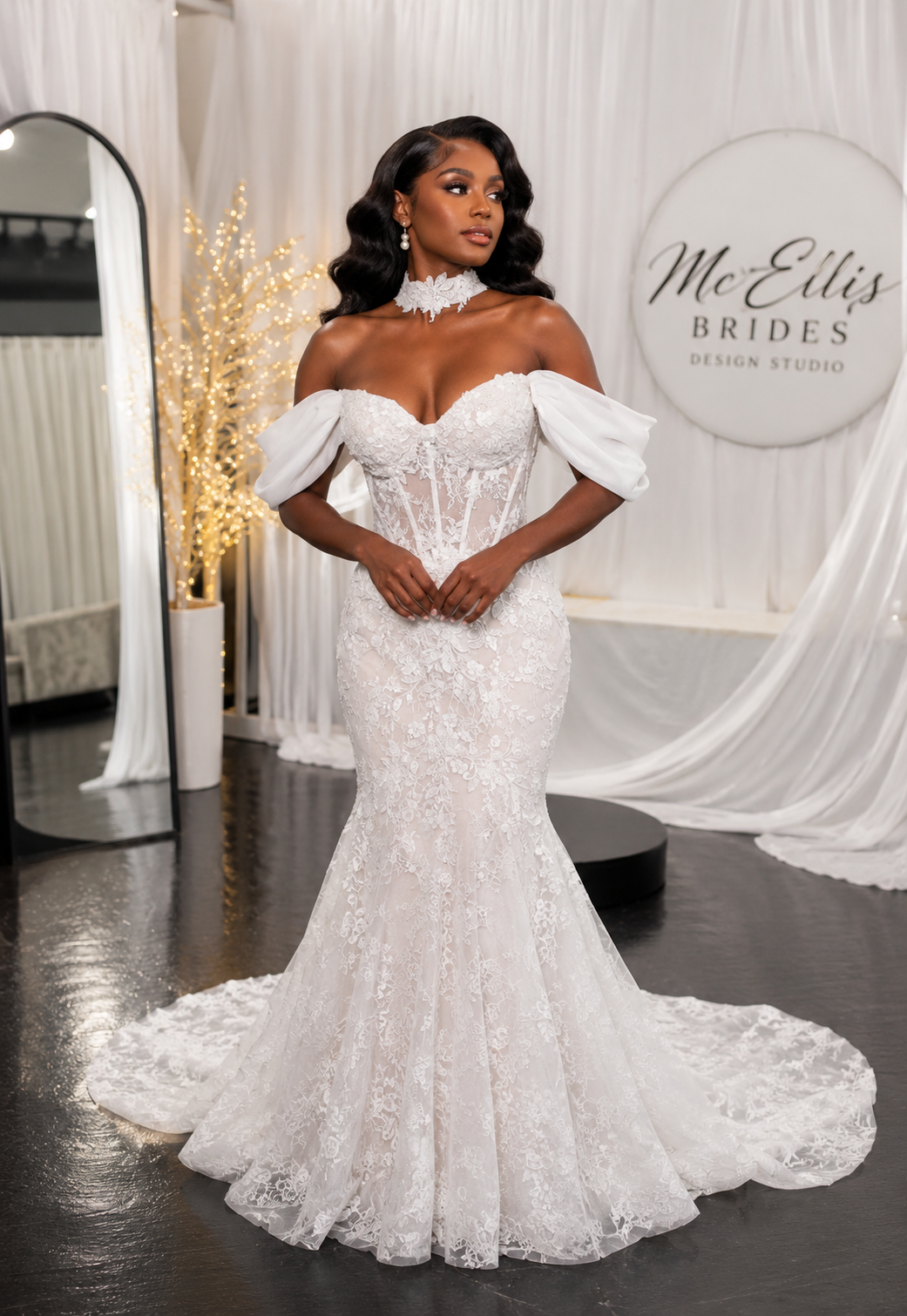 Elegant Bridal Studio Portrait(20260904-015617).png