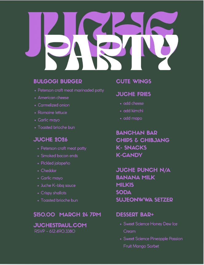 Screenshot 2026-03-12 at 8.03.26 PM.png