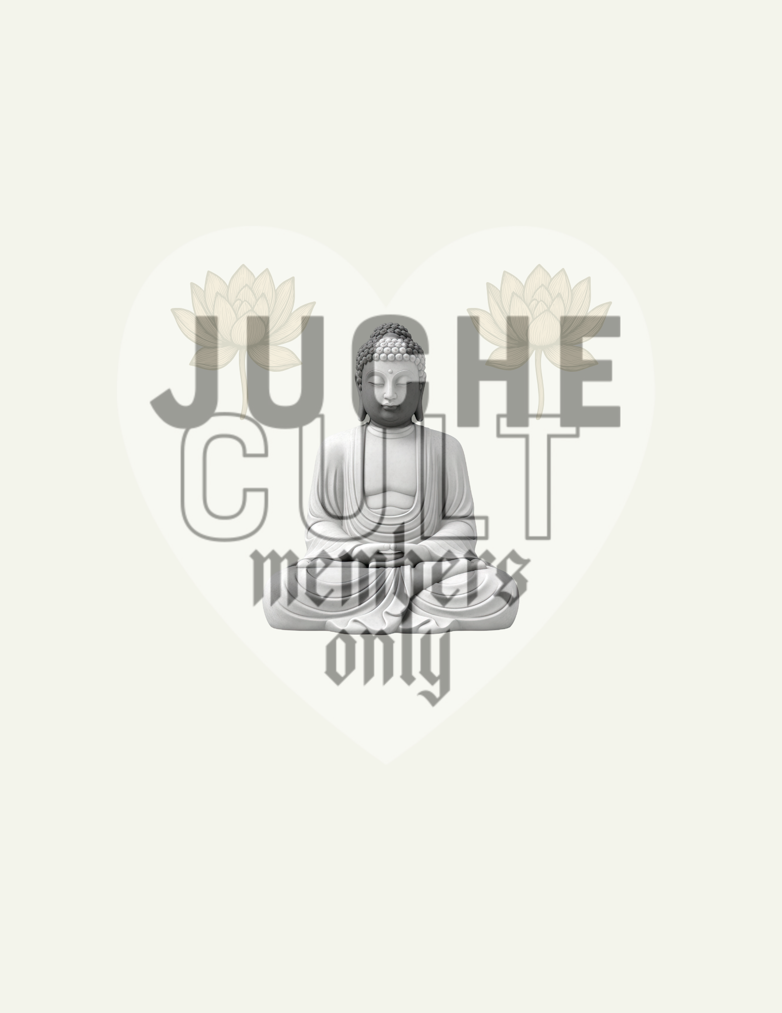 Blue and Beige Retro Simple Event Schedule Flyer 3.png