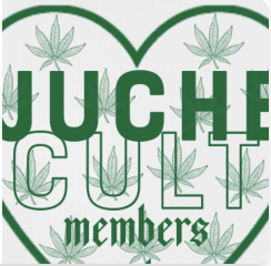 Screenshot 2026-03-09 at 6.41.19 PM.png