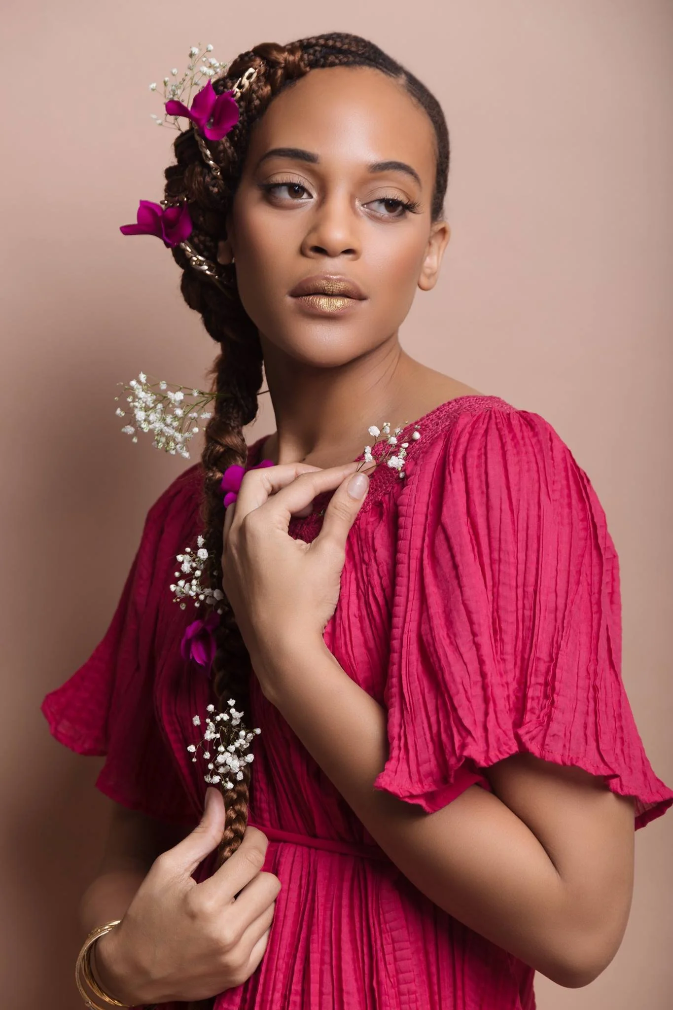flower child.jpg