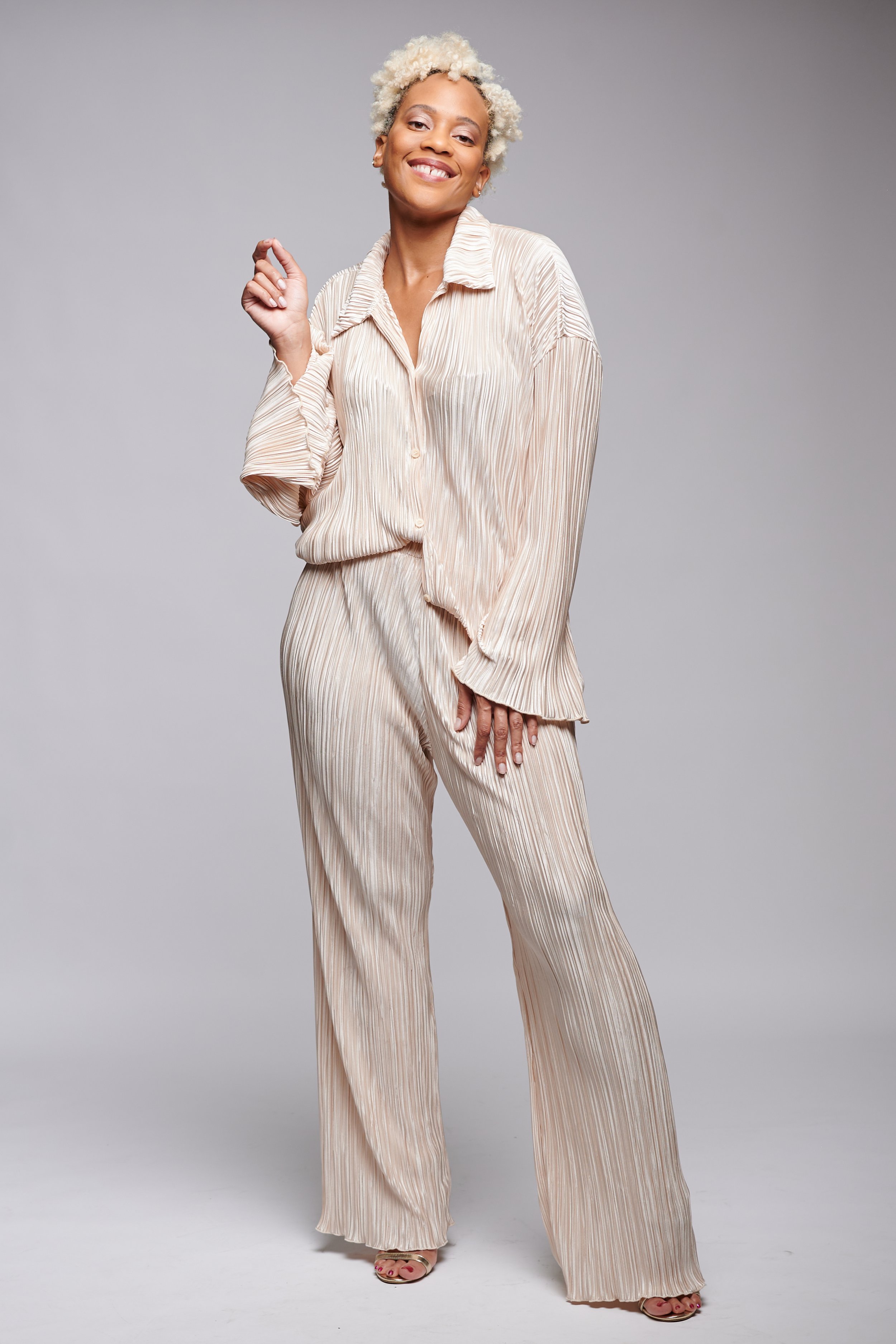 2022-09-06 W Meah Denee15024-Port.jpg