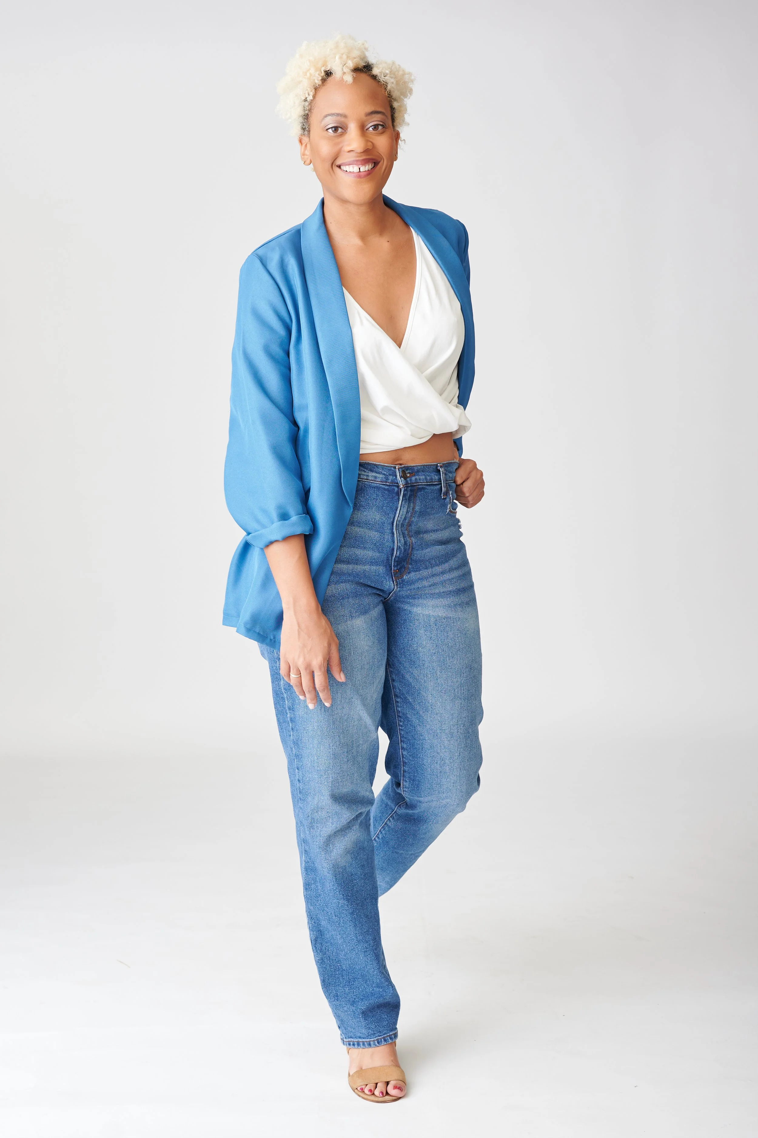 2022-09-06 W Meah Denee14920-Port.jpg